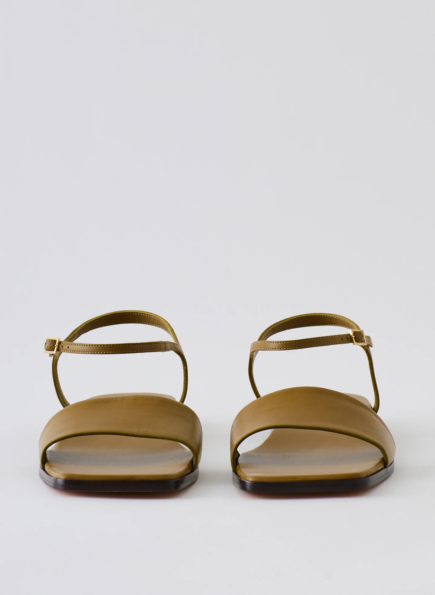 Pontdexter Sandal - Image 4