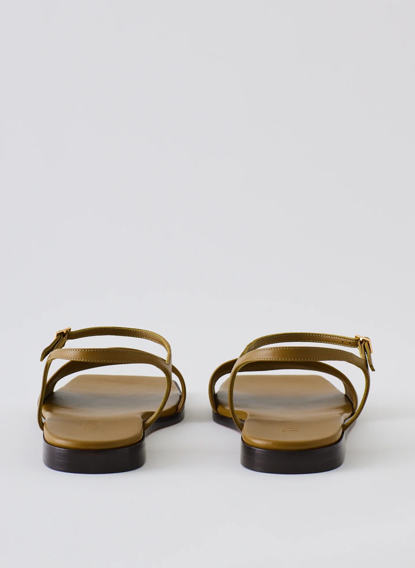 Pontdexter Sandal - Image 5