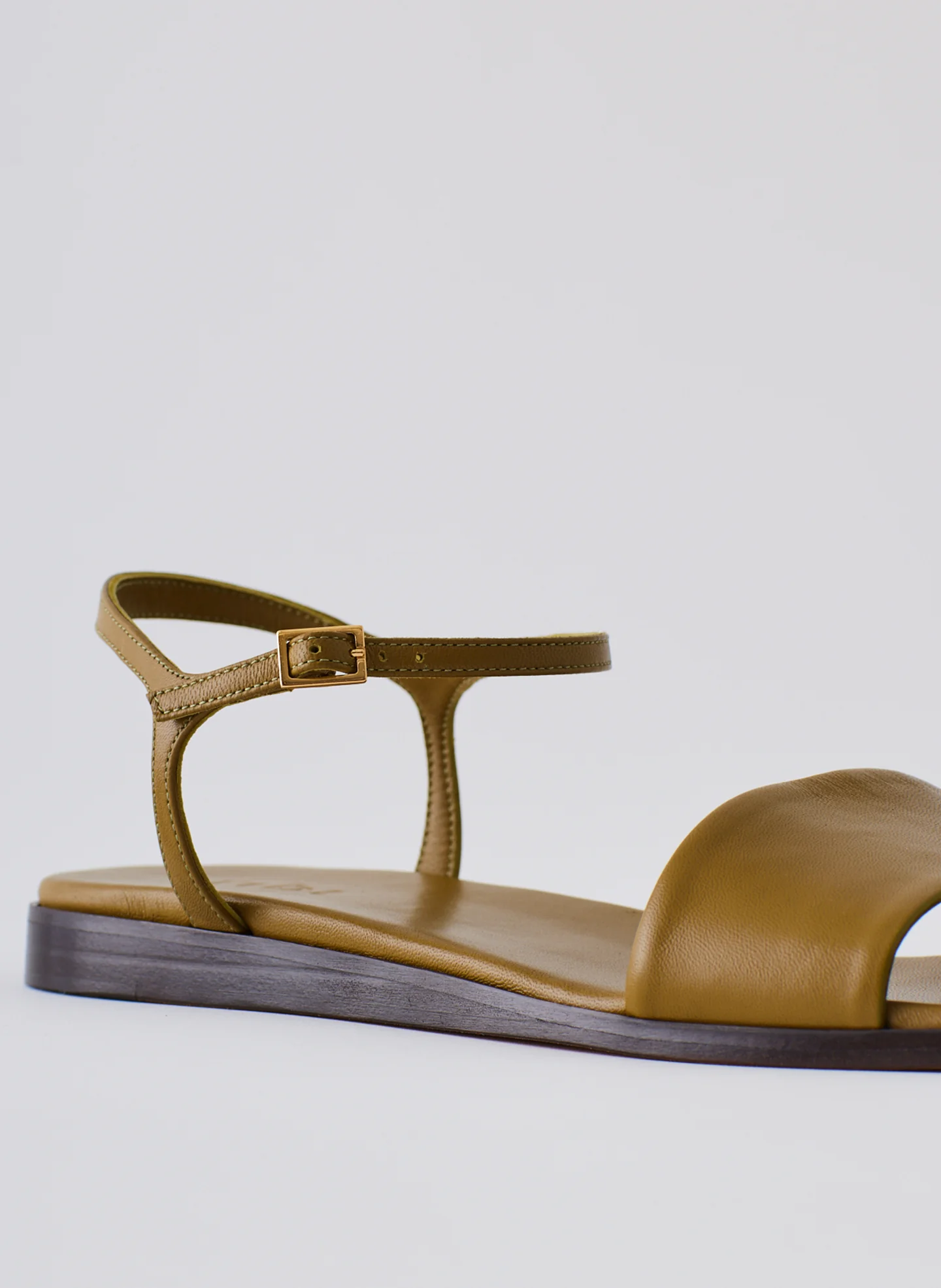 Pontdexter Sandal - Image 6