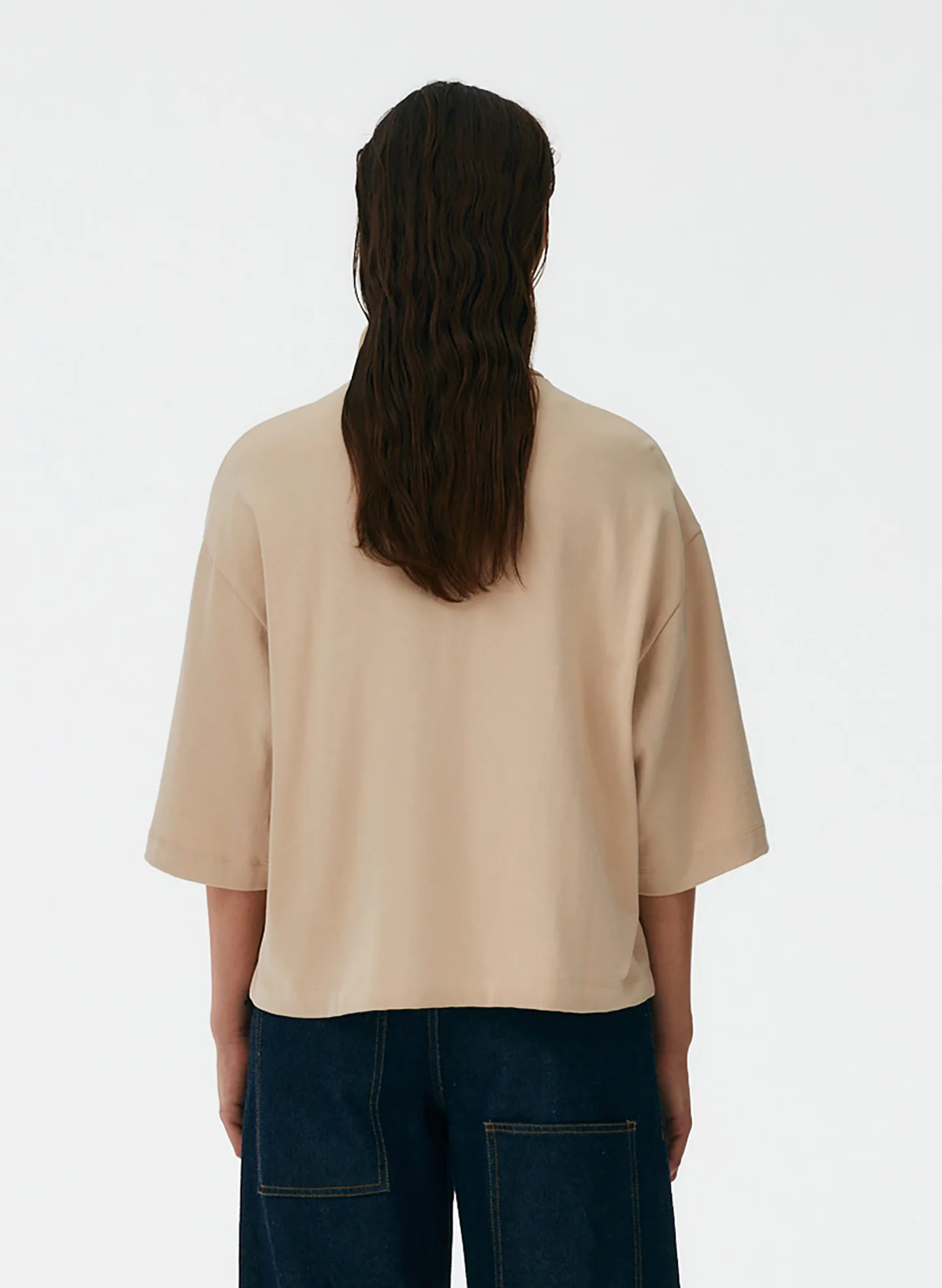 Punto Milano Turtleneck Shirt - Image 10