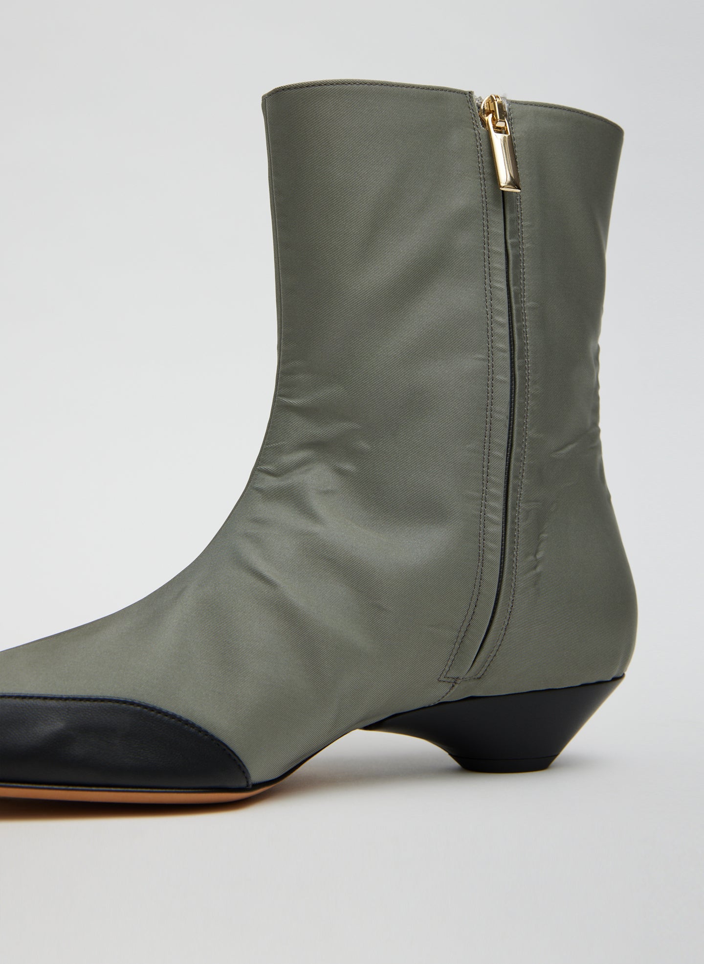 Roy Boot - Image 7