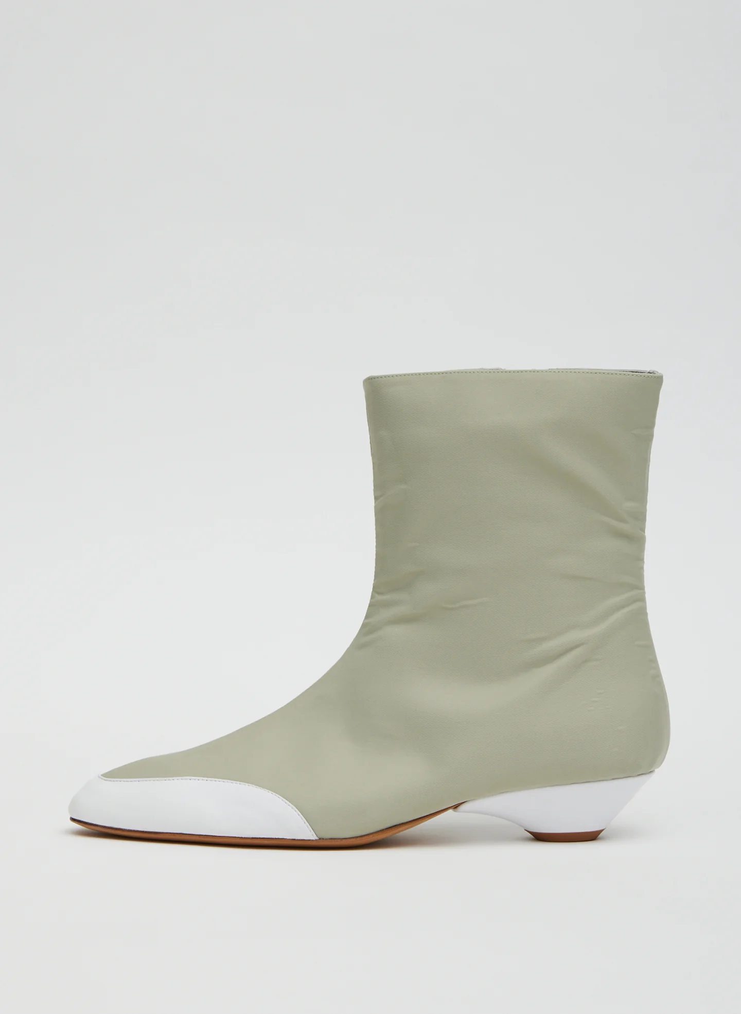 Roy Boot