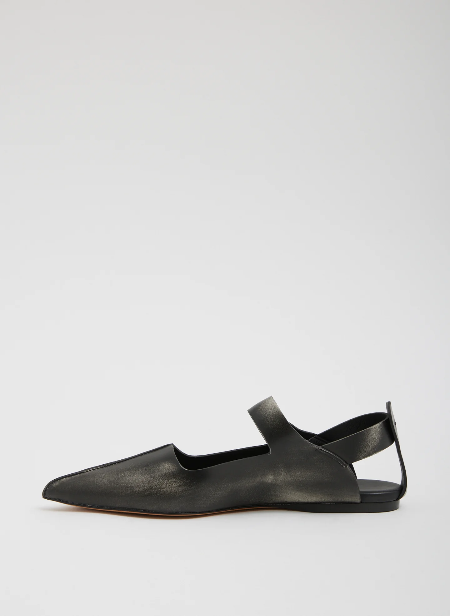 Rudolph Flat - Image 3