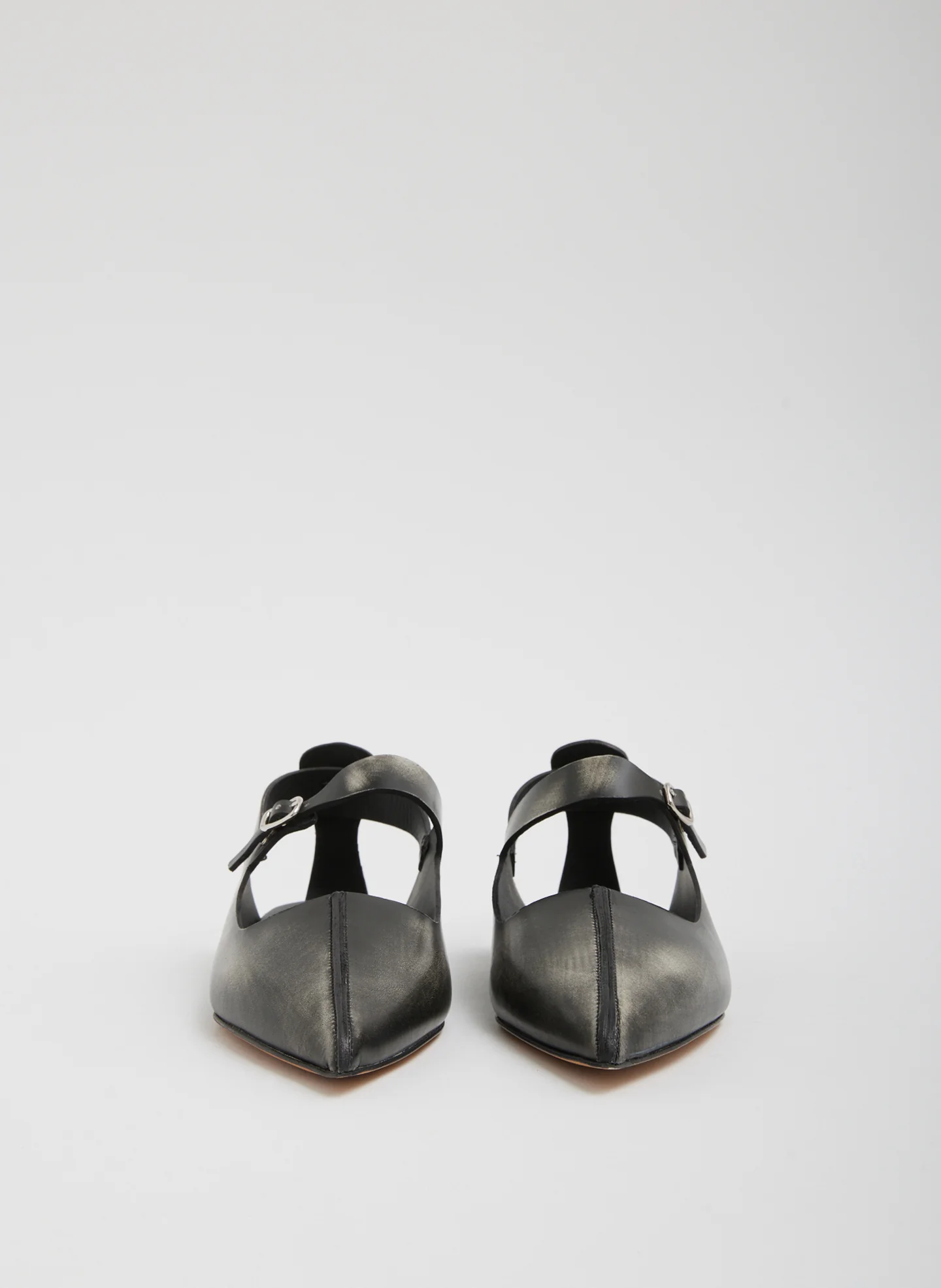 Rudolph Flat - Image 5