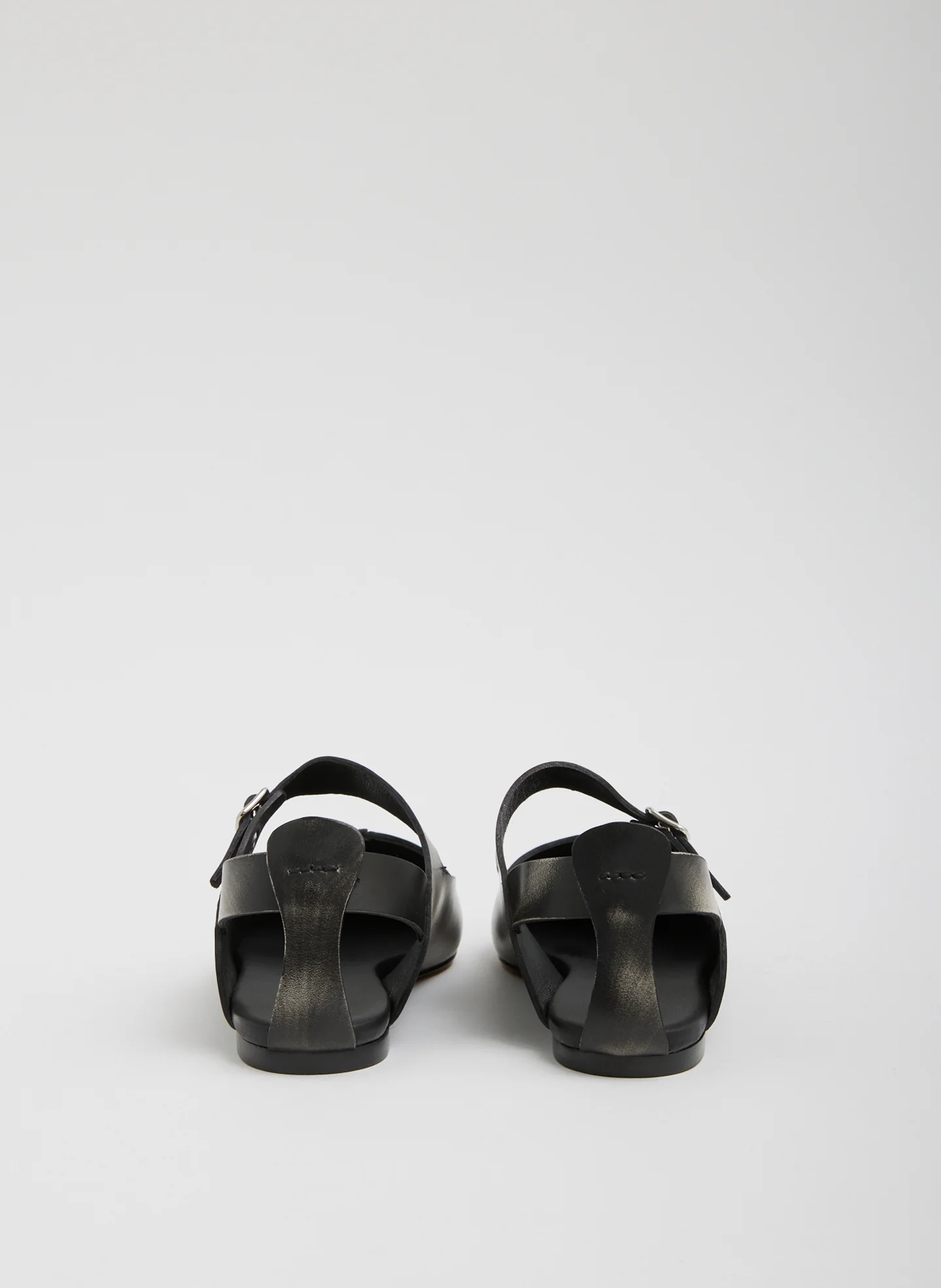 Rudolph Flat - Image 6