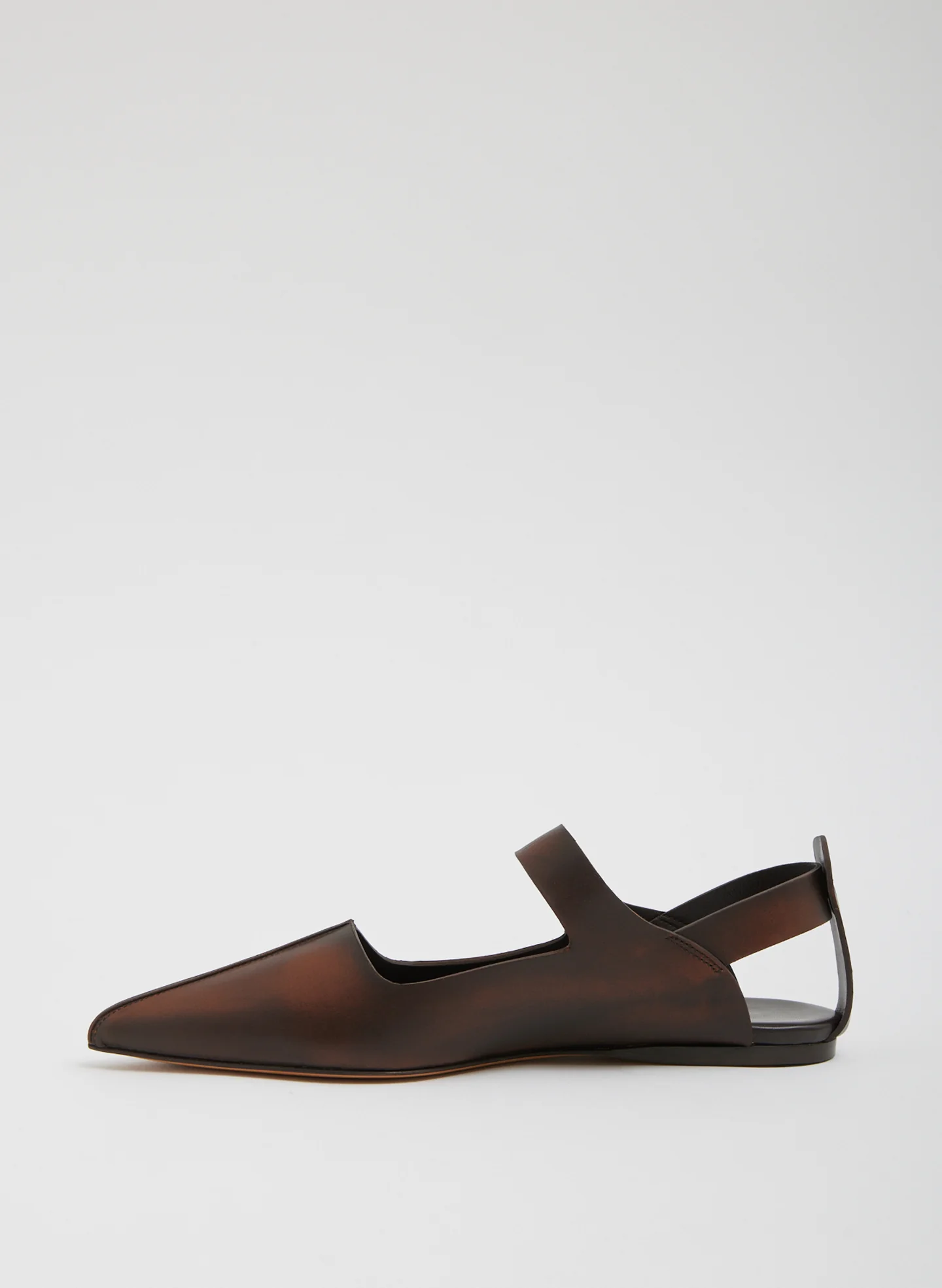 Rudolph Flat - Image 4