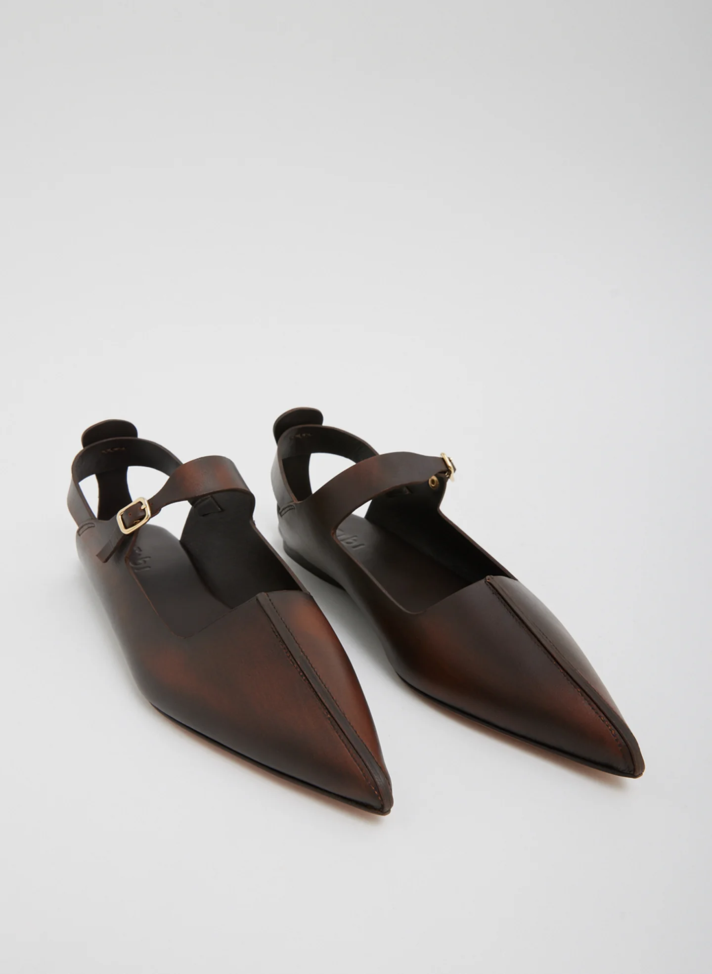Rudolph Flat - Image 5