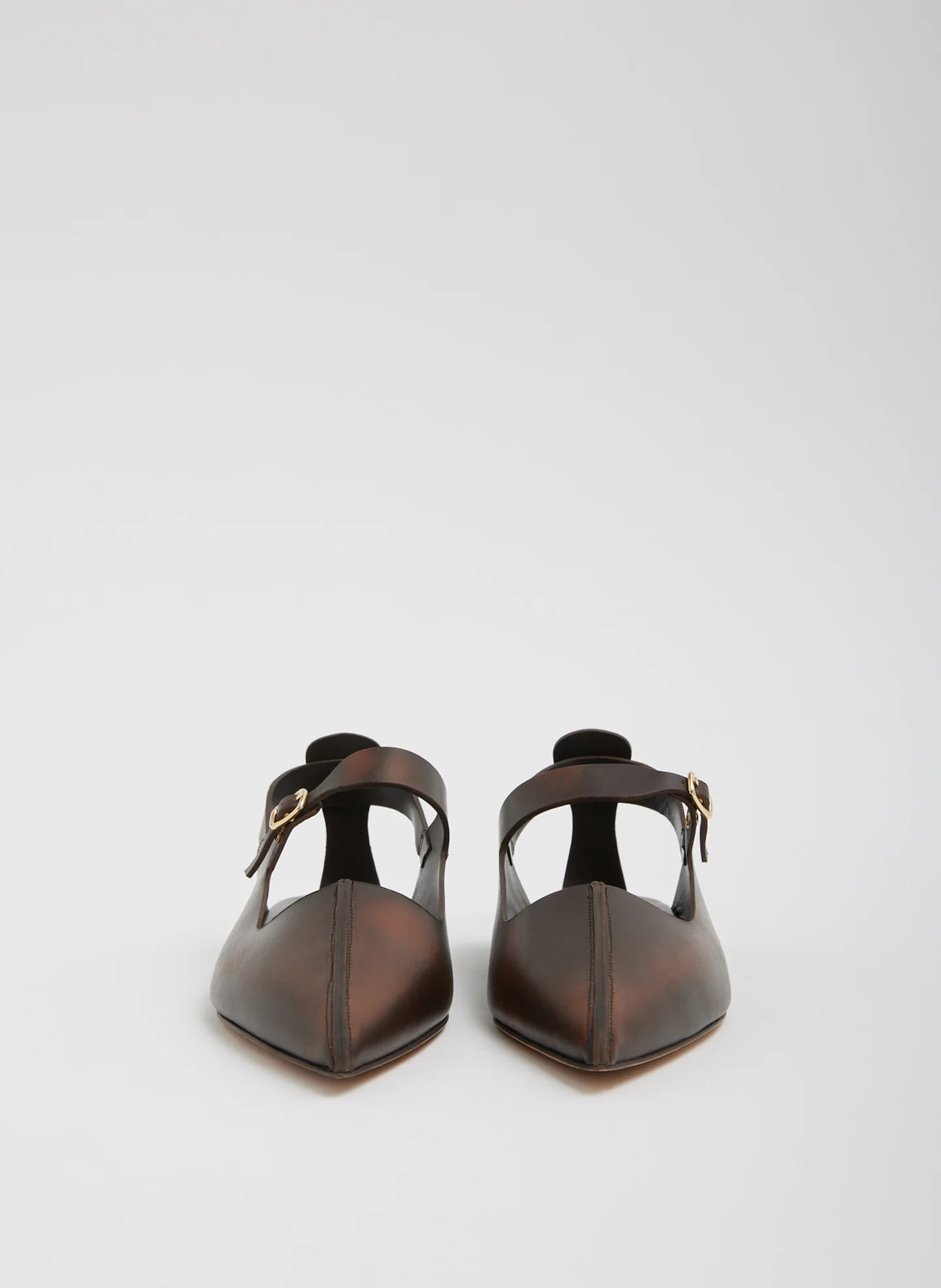 Rudolph Flat - Image 6