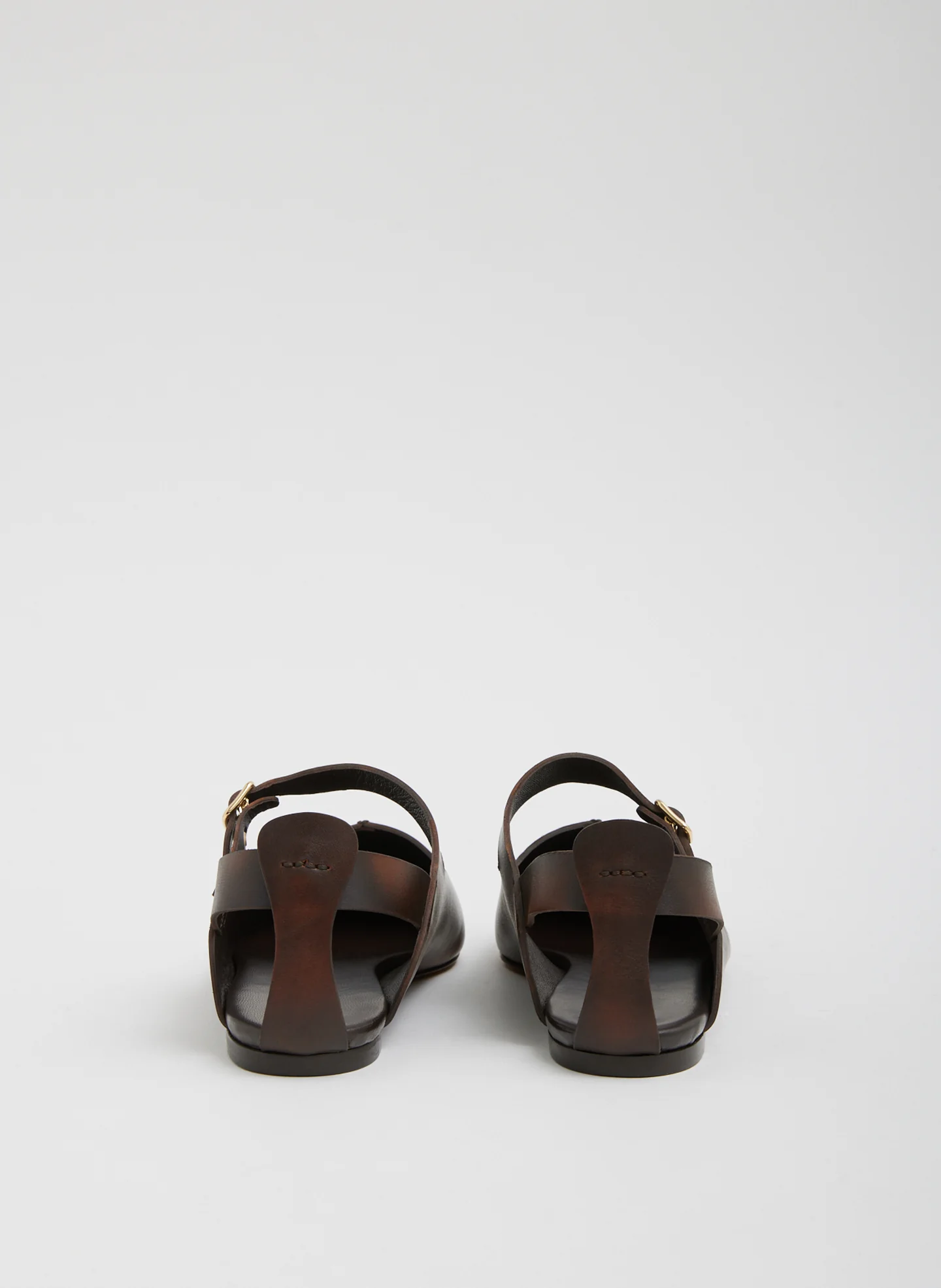 Rudolph Flat - Image 7