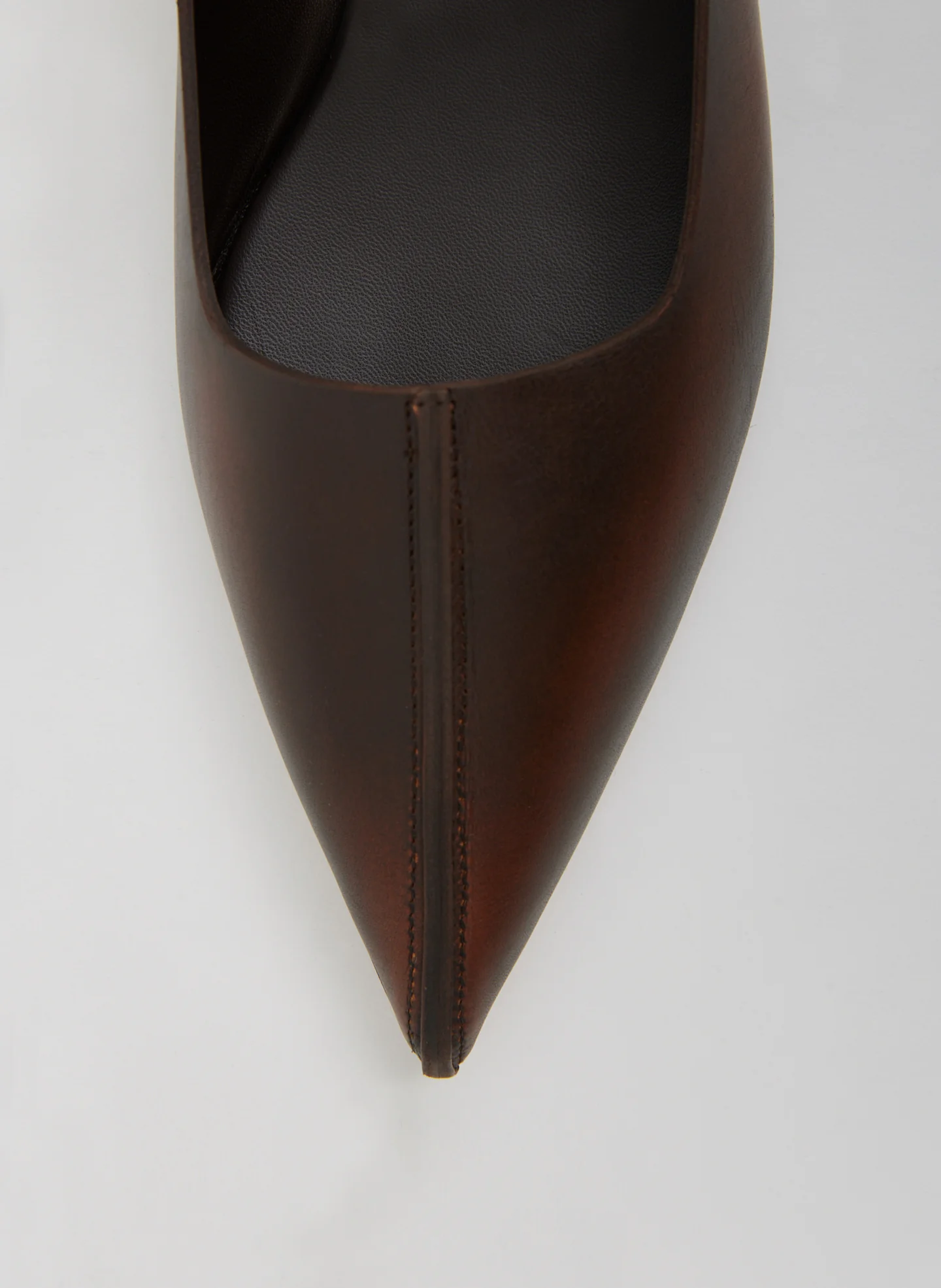 Rudolph Flat - Image 8