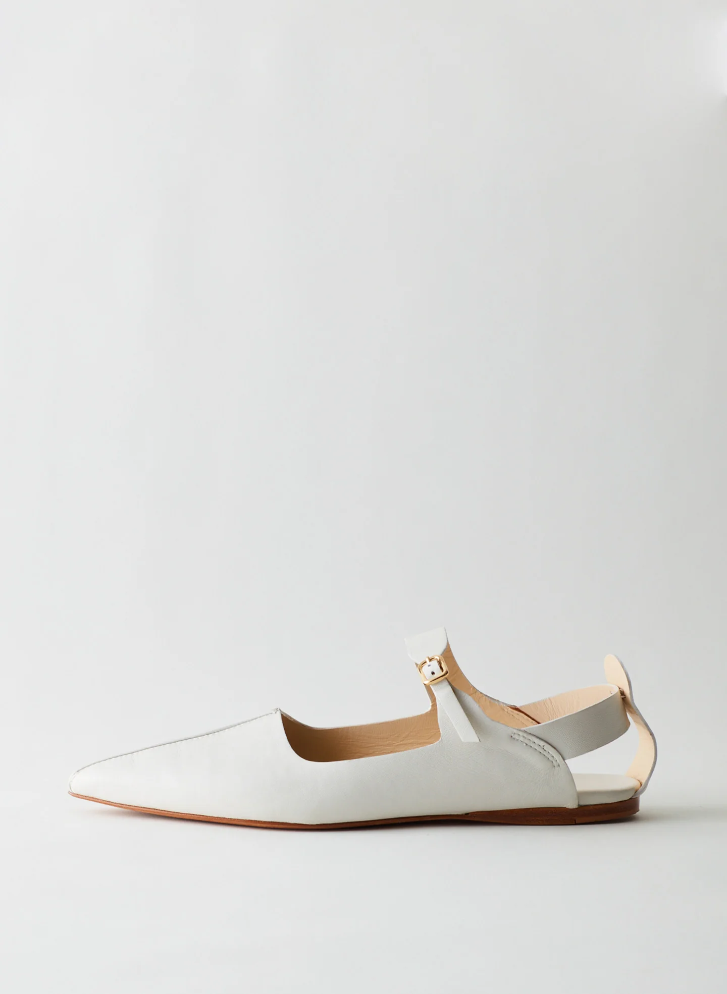 Rudolph Flat - Image 7