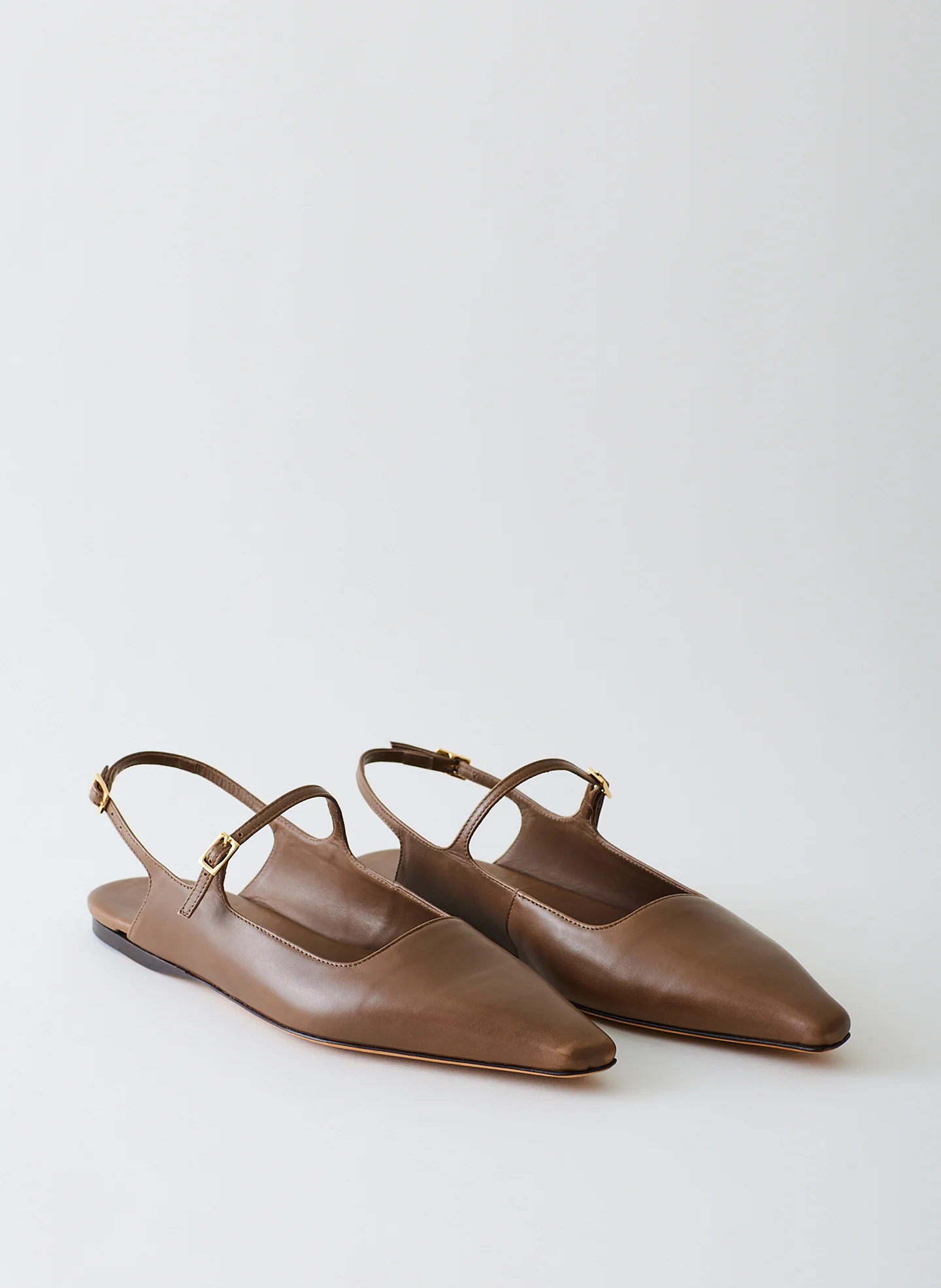 Rudy Flat - Image 3