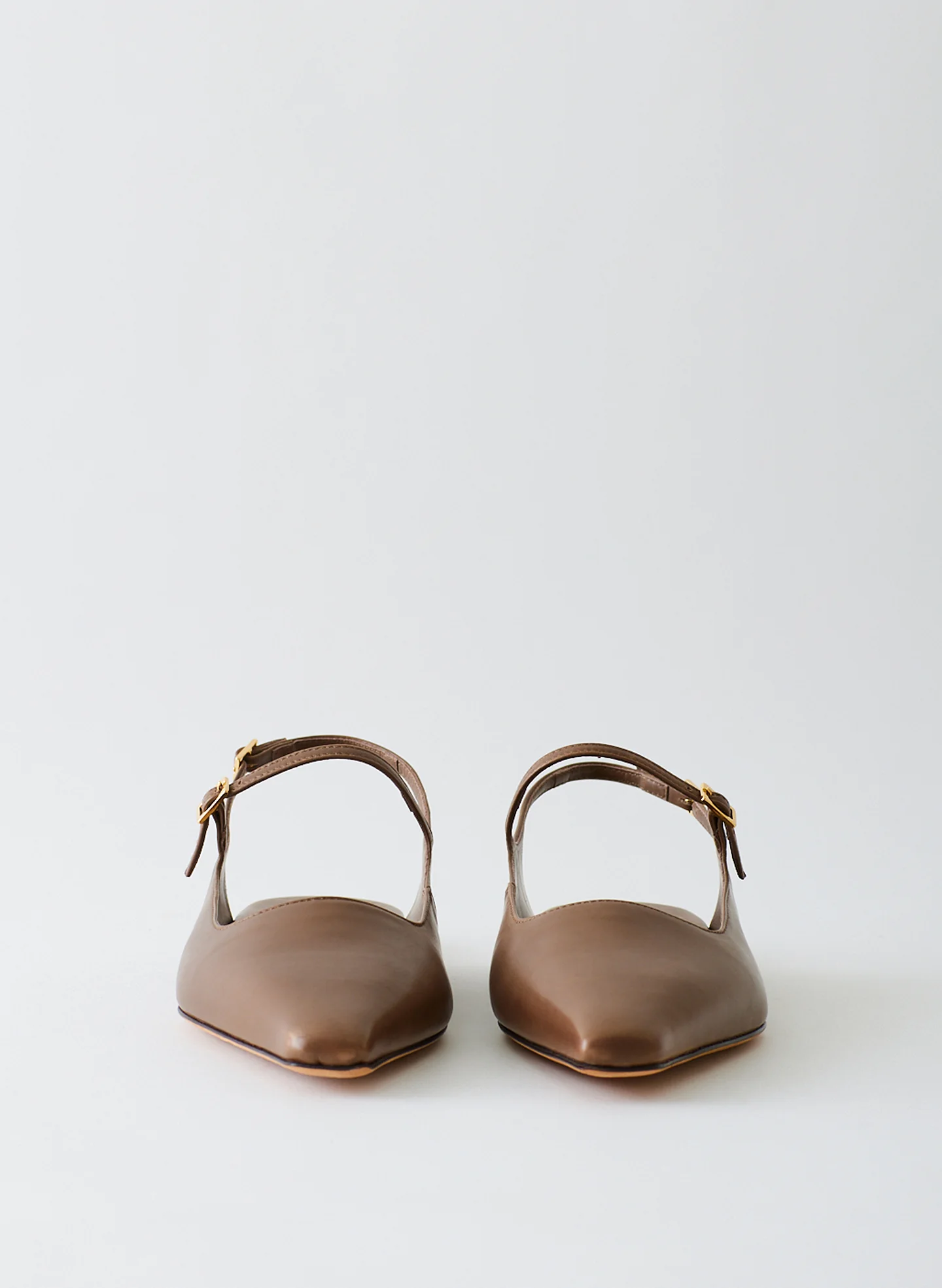 Rudy Flat - Image 4