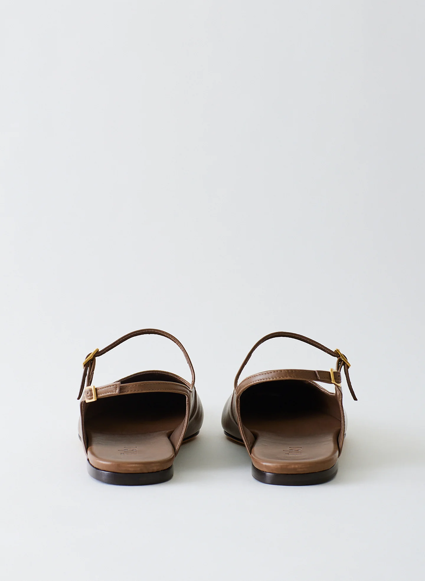Rudy Flat - Image 5