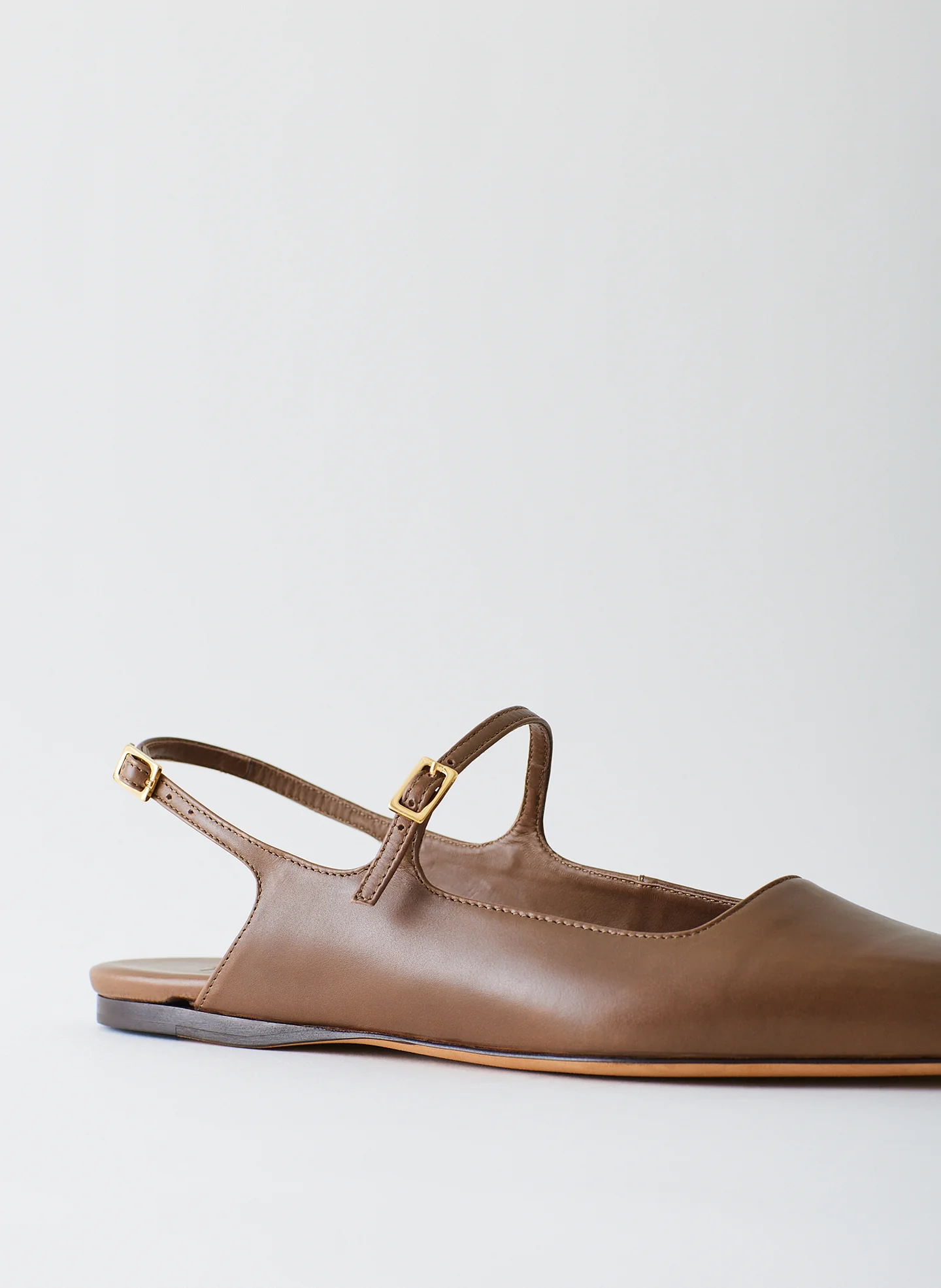 Rudy Flat - Image 6