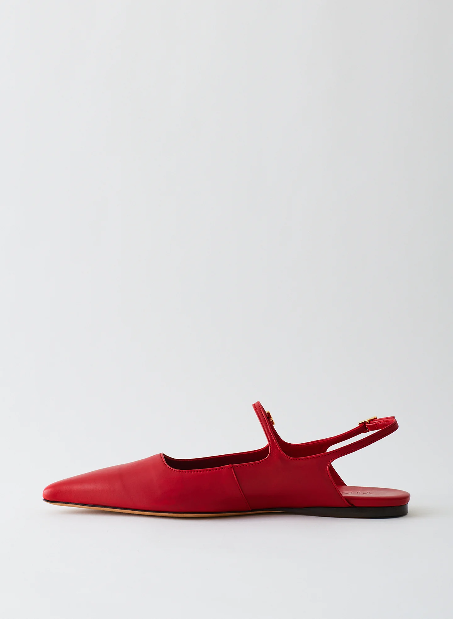 Rudy Flat - Image 2