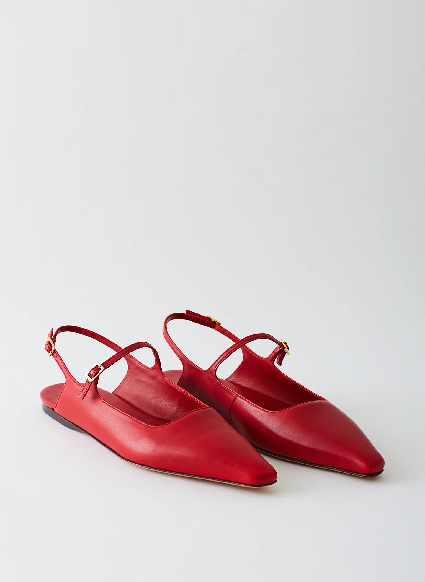 Rudy Flat - Image 3