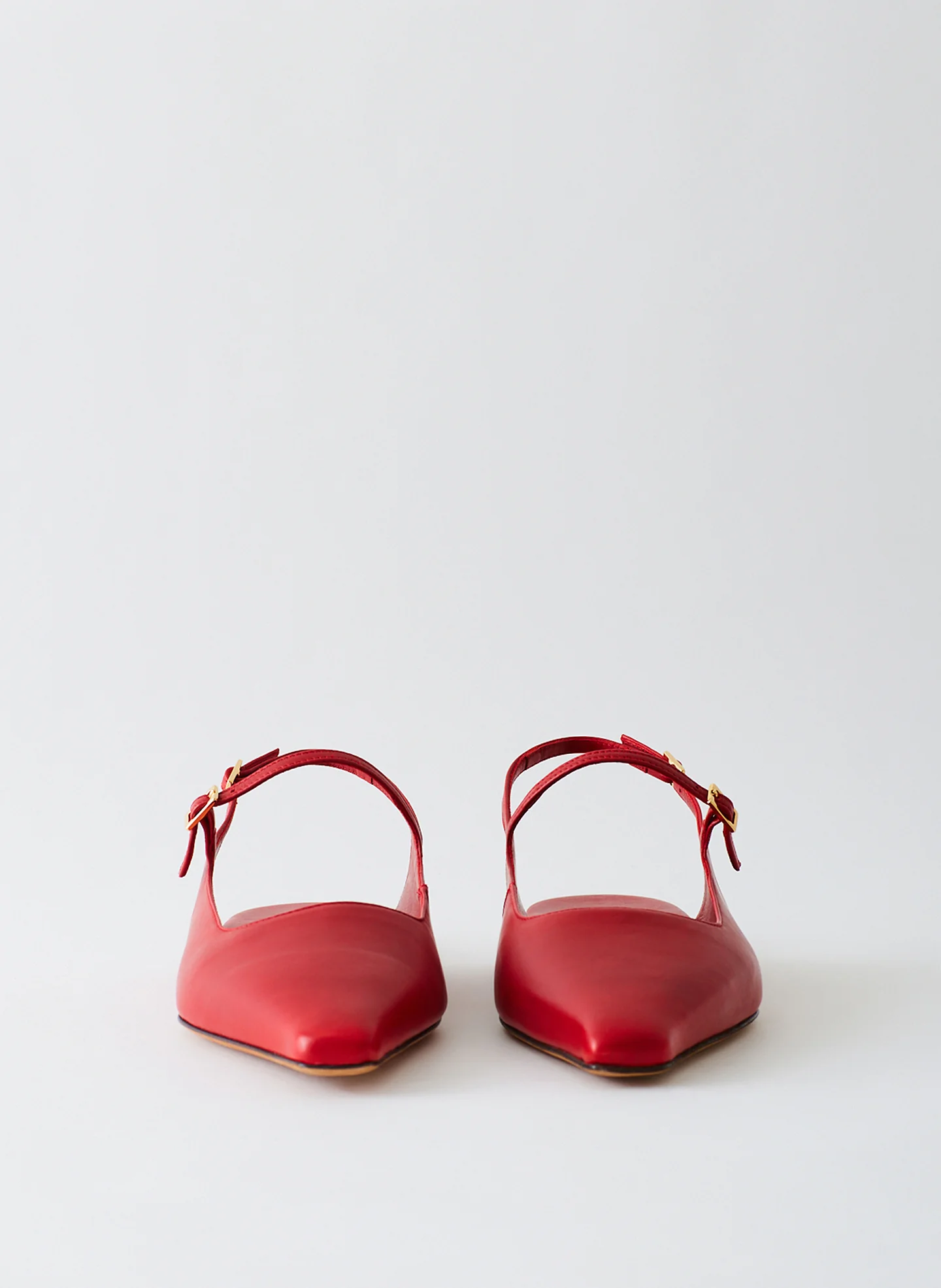 Rudy Flat - Image 4
