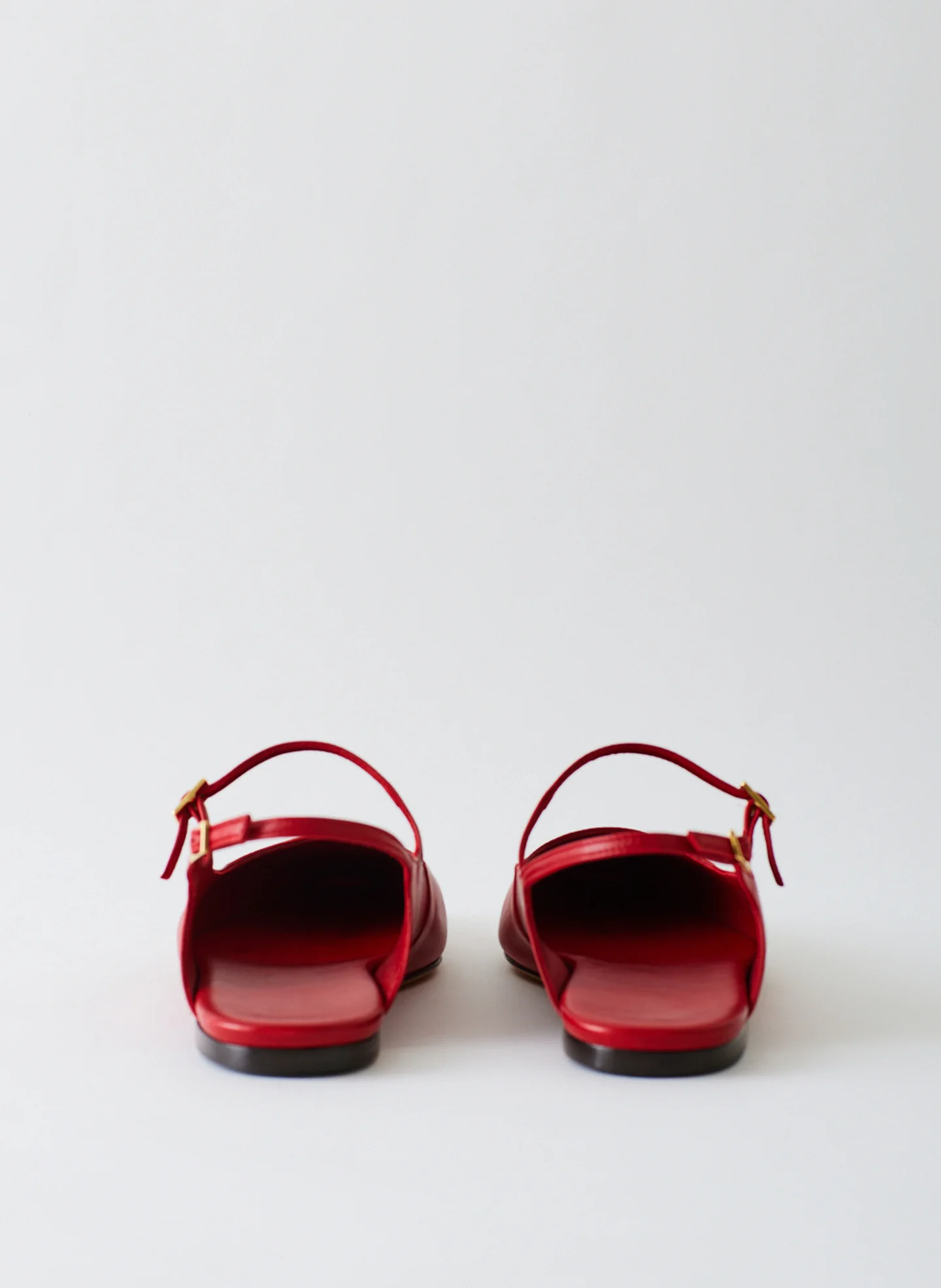 Rudy Flat - Image 5