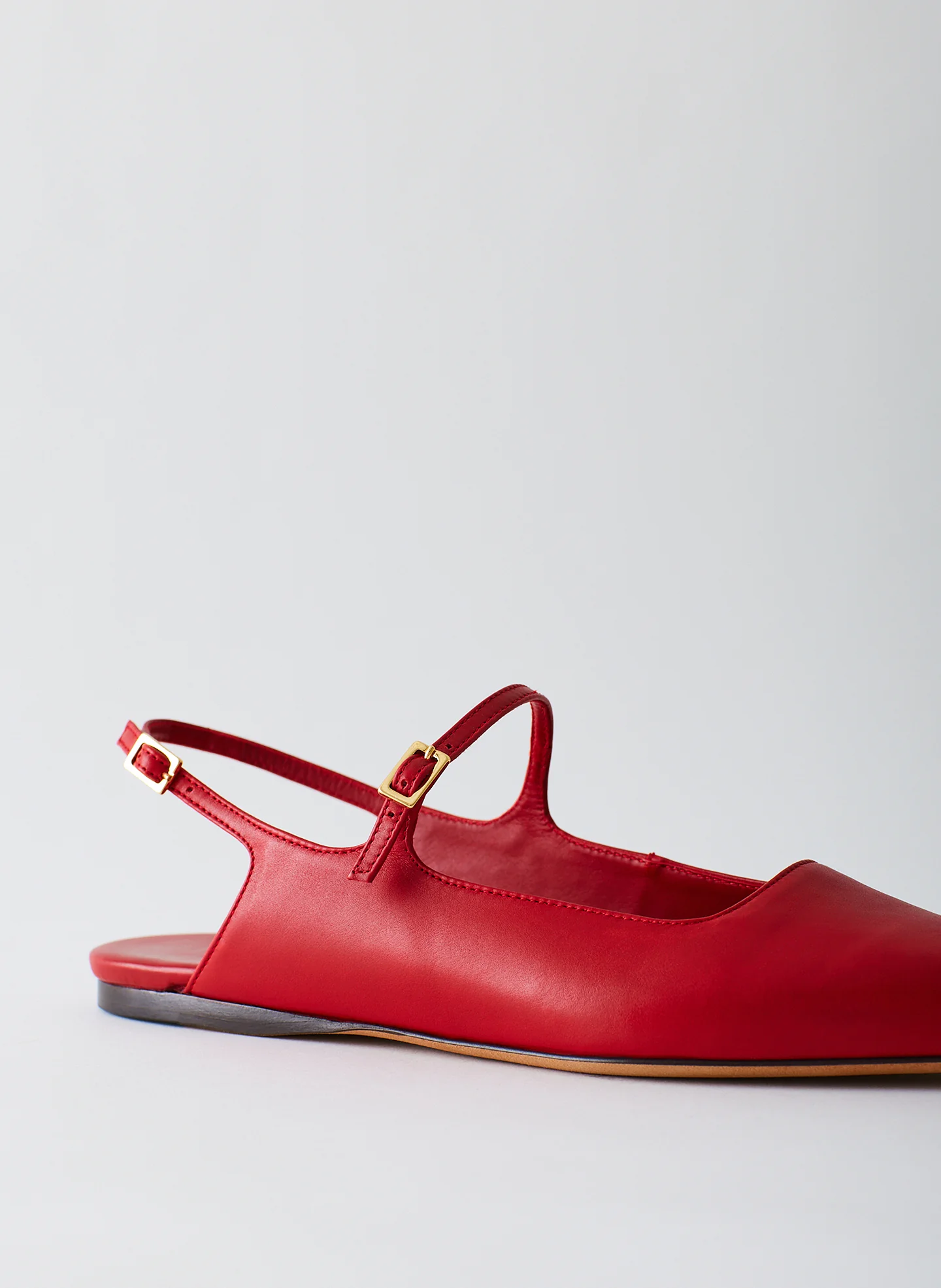 Rudy Flat - Image 6