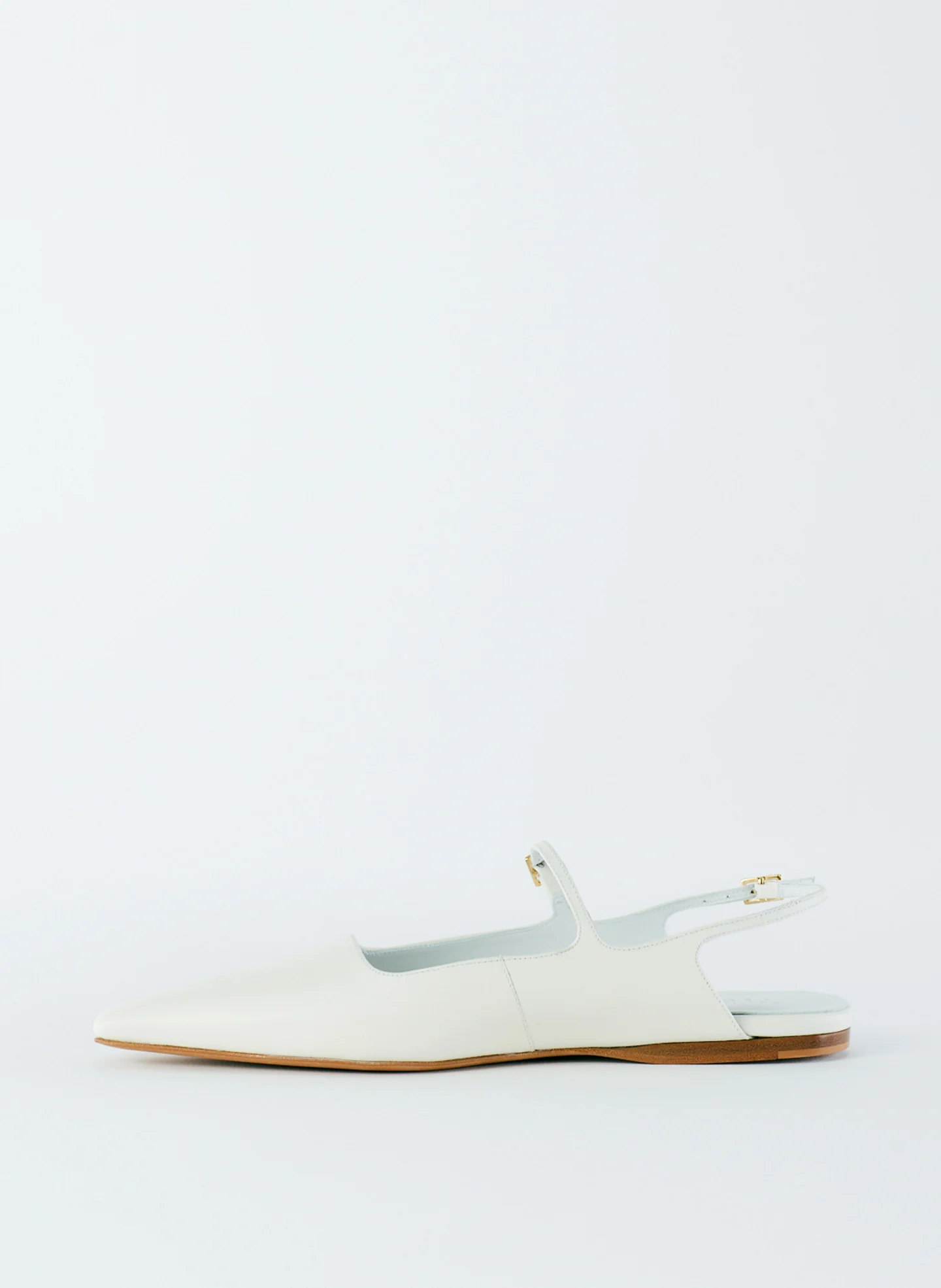 Rudy Flat - Image 2