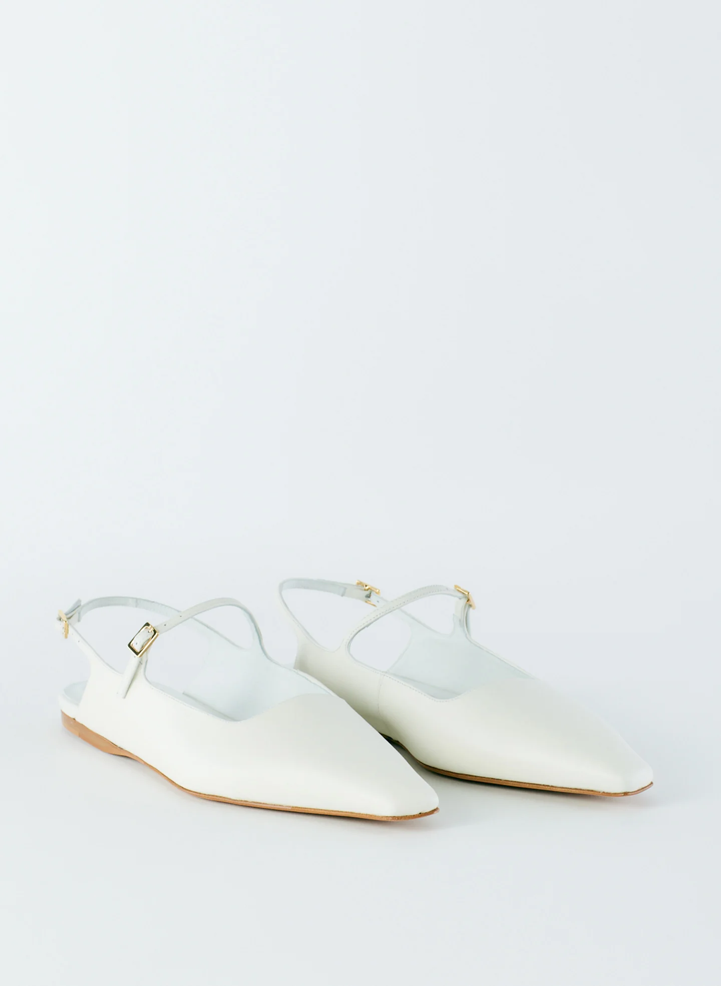 Rudy Flat - Image 3