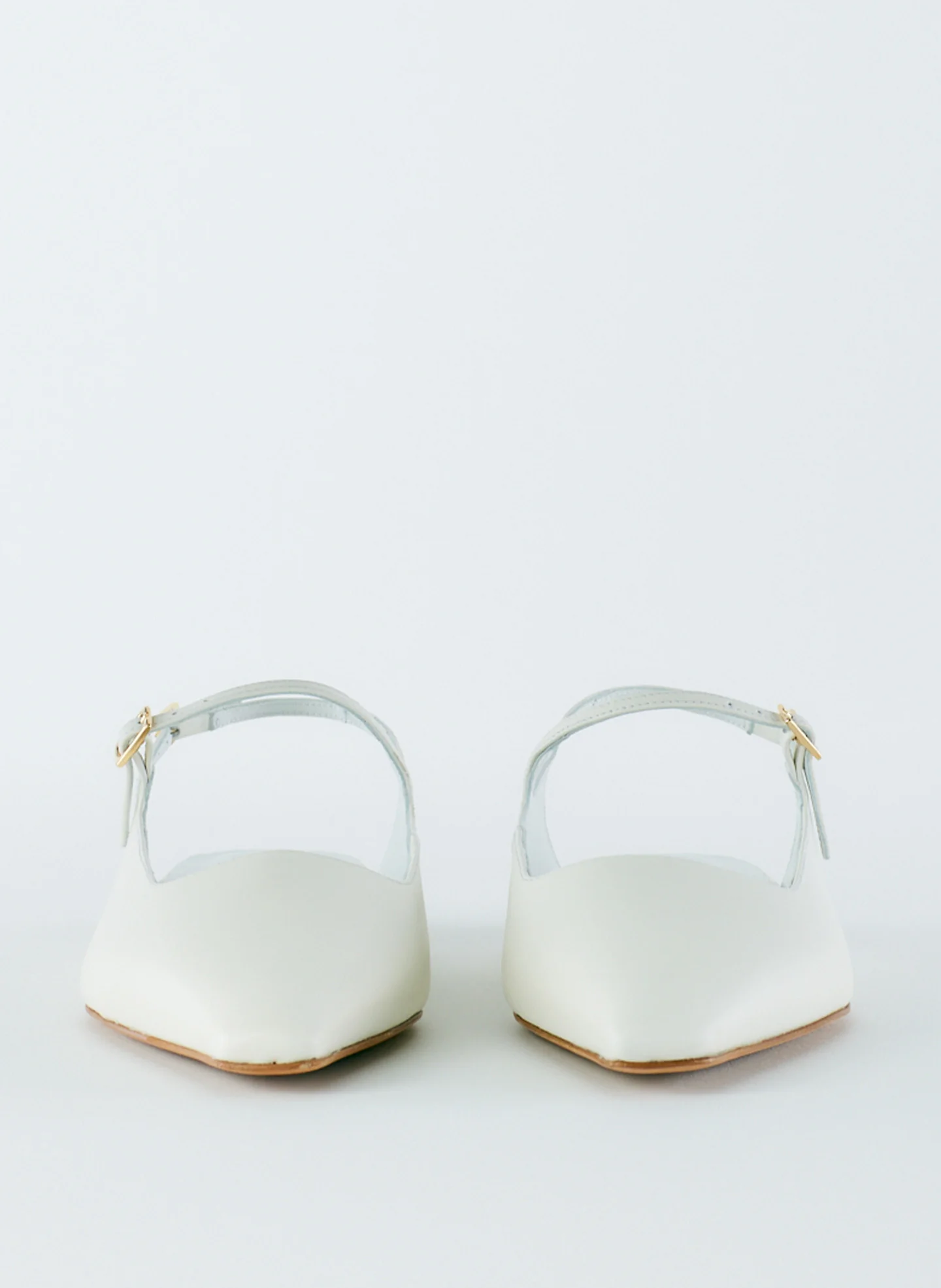 Rudy Flat - Image 4