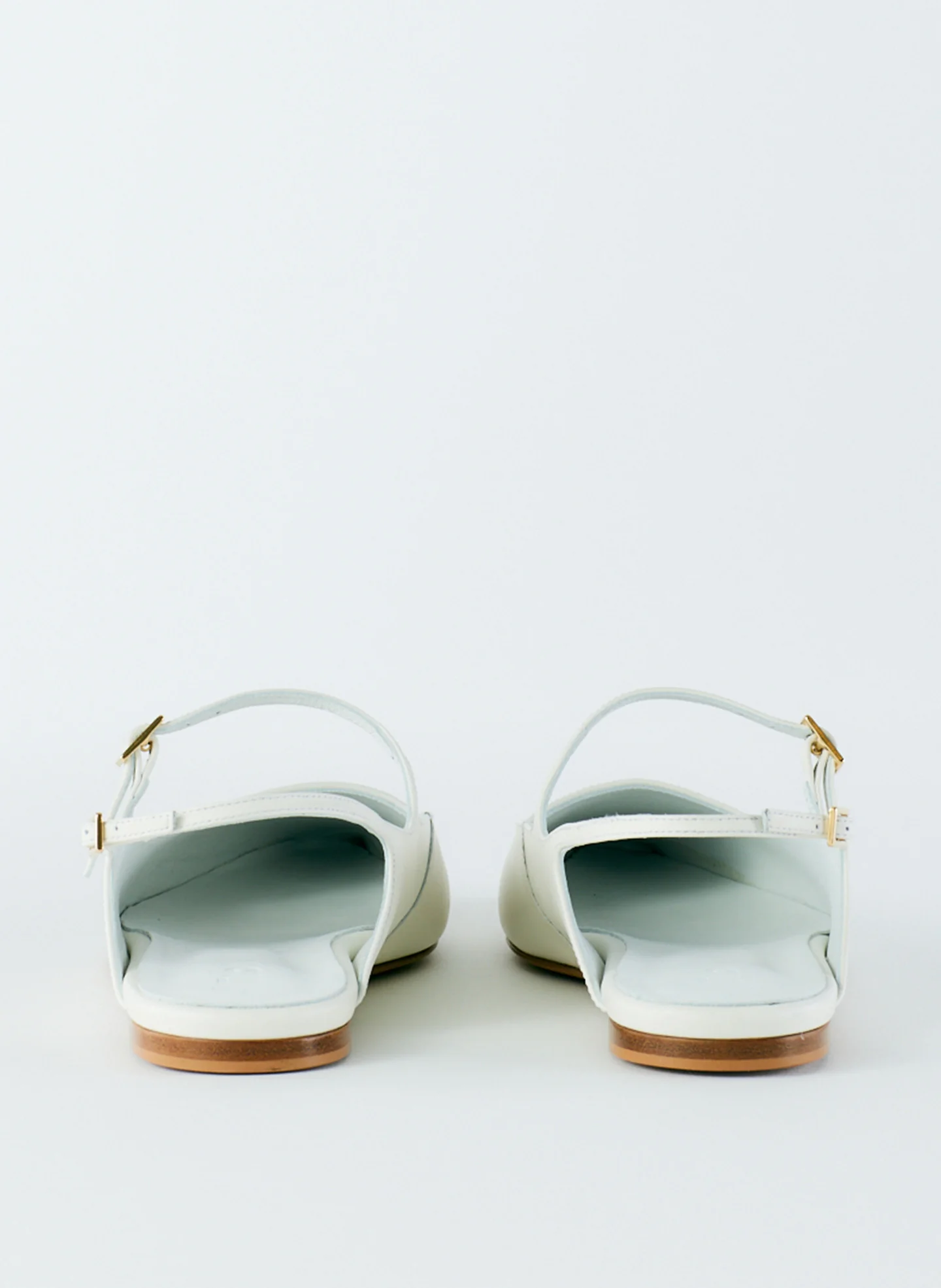 Rudy Flat - Image 5