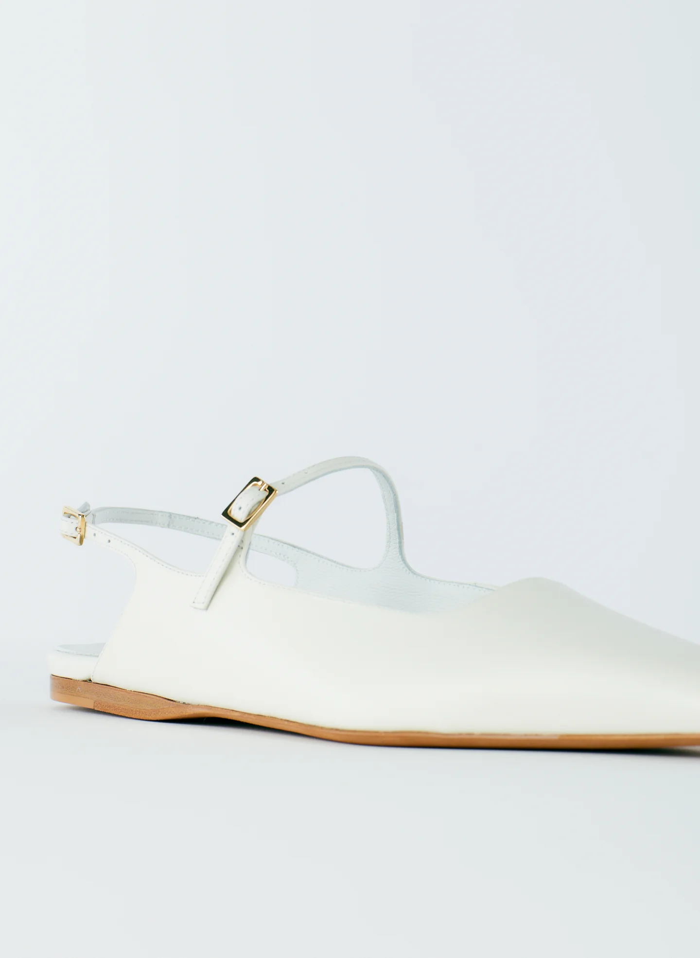 Rudy Flat - Image 6