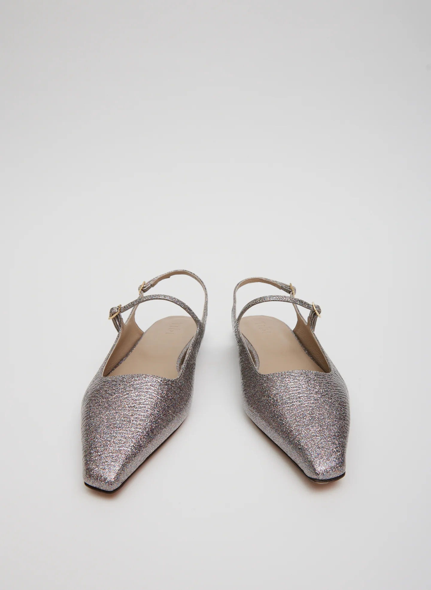 Rudy Flat - Image 3