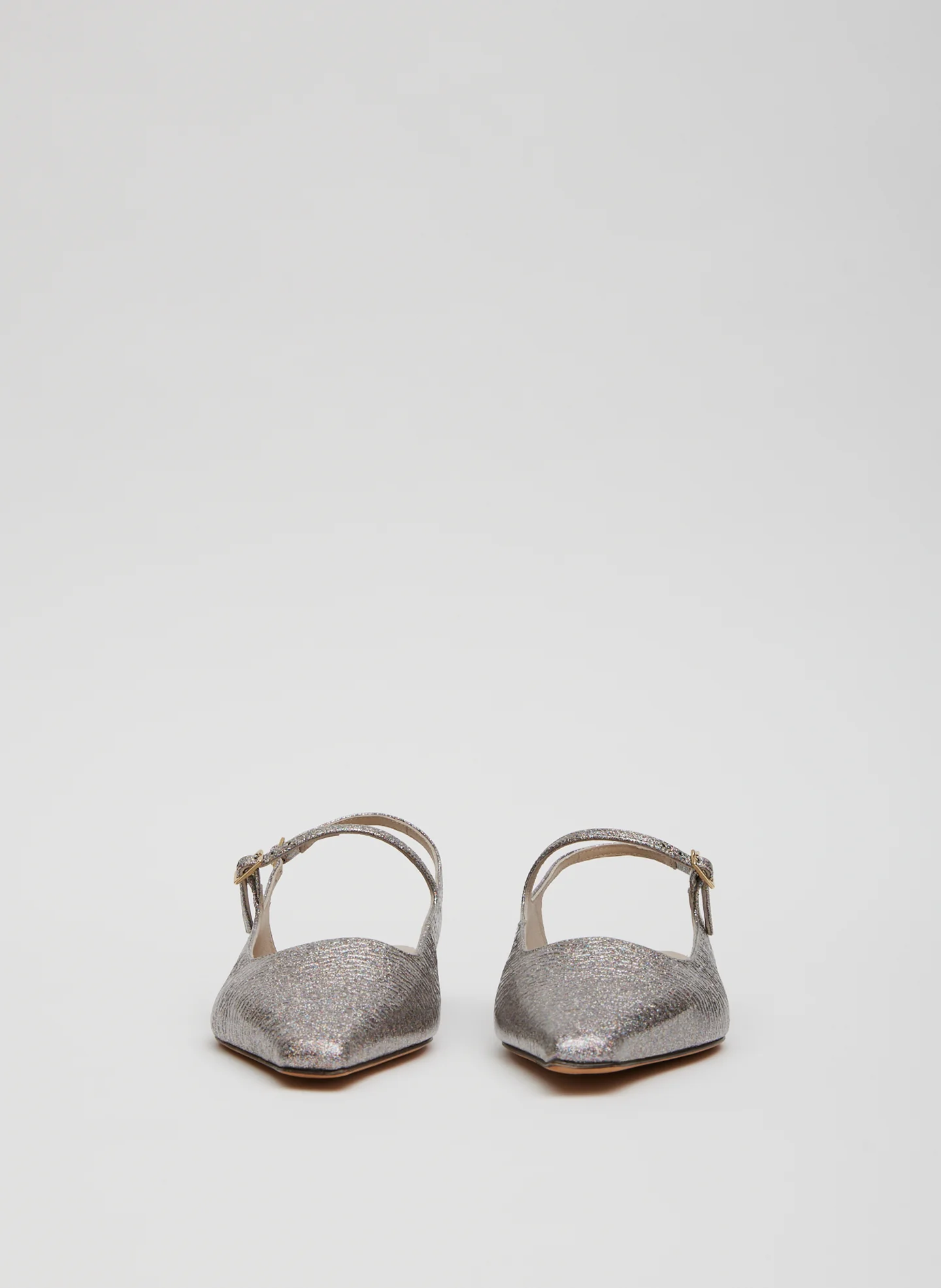 Rudy Flat - Image 4