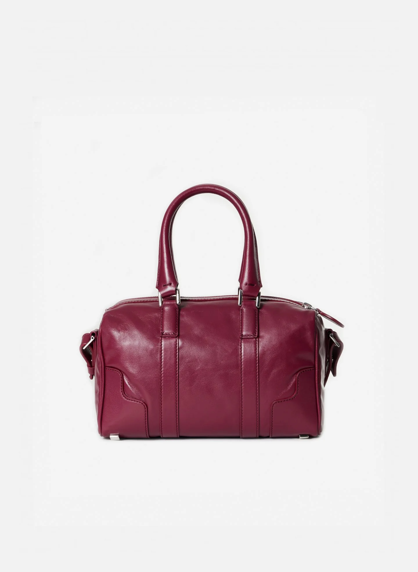 Tibi Samedi Bag - Image 5