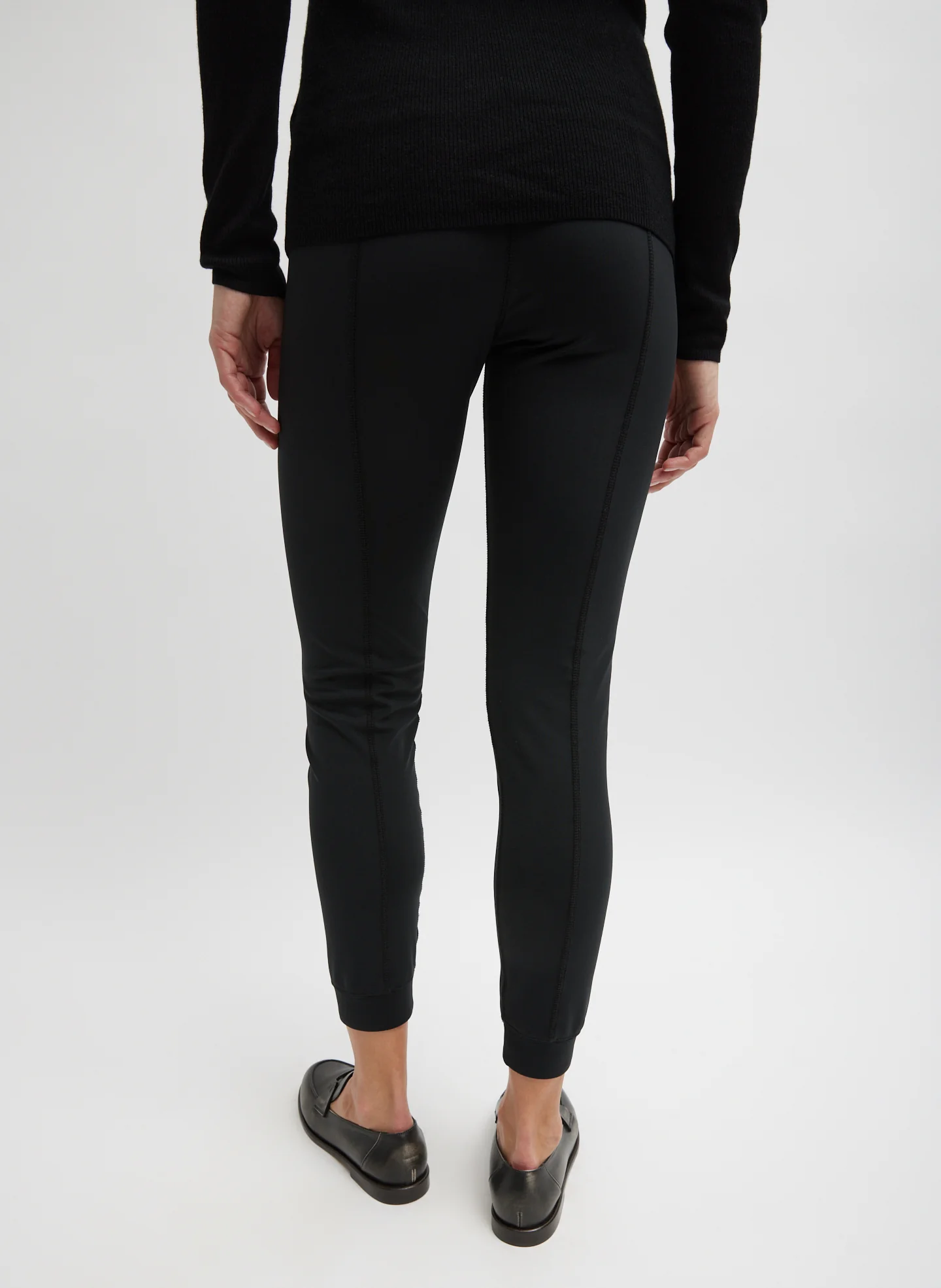 Scuba Legging - Image 3