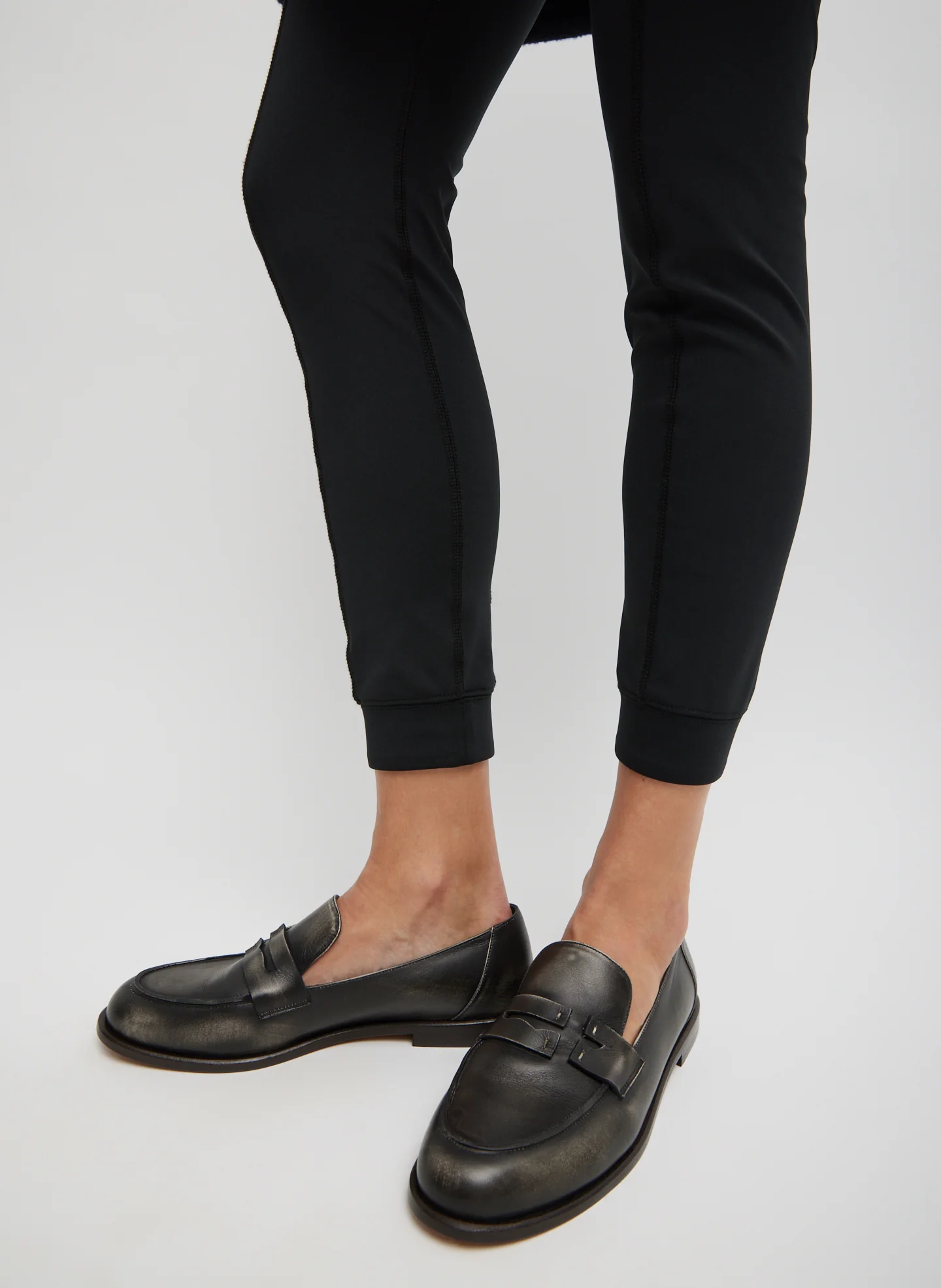 Scuba Legging - Image 4