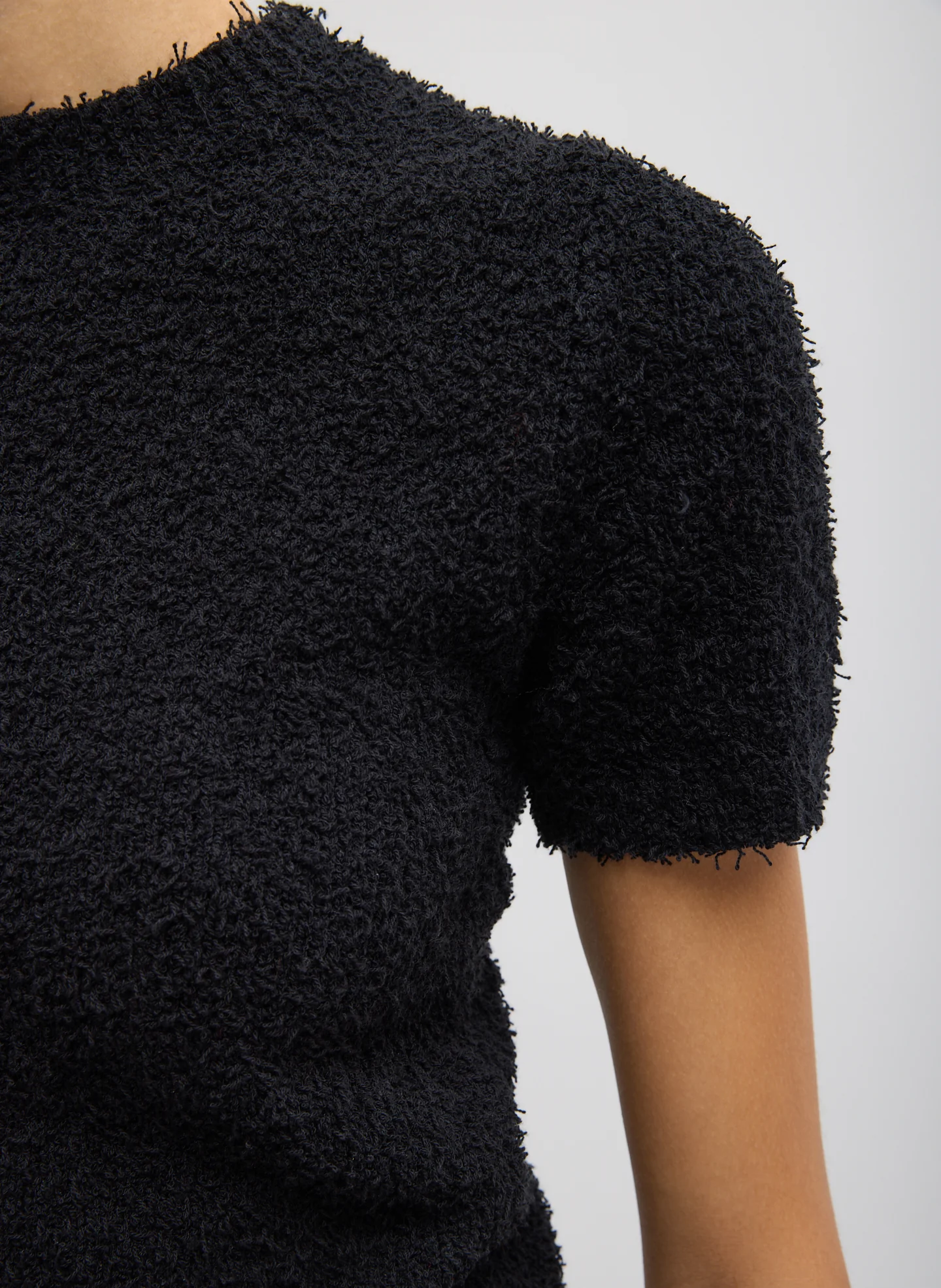 Serviette Baby T-Shirt - Image 4
