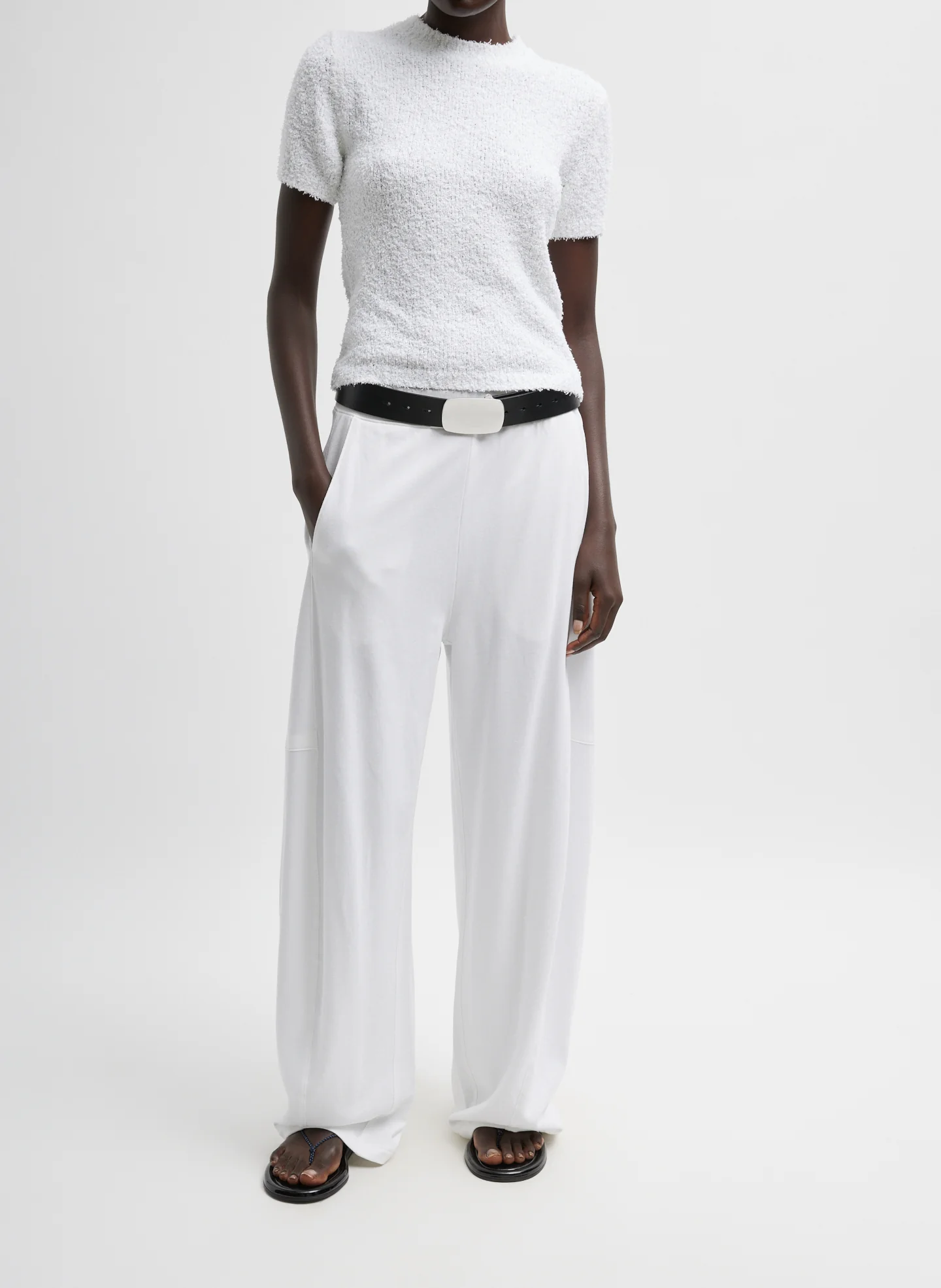 Serviette Baby T-Shirt - Image 3