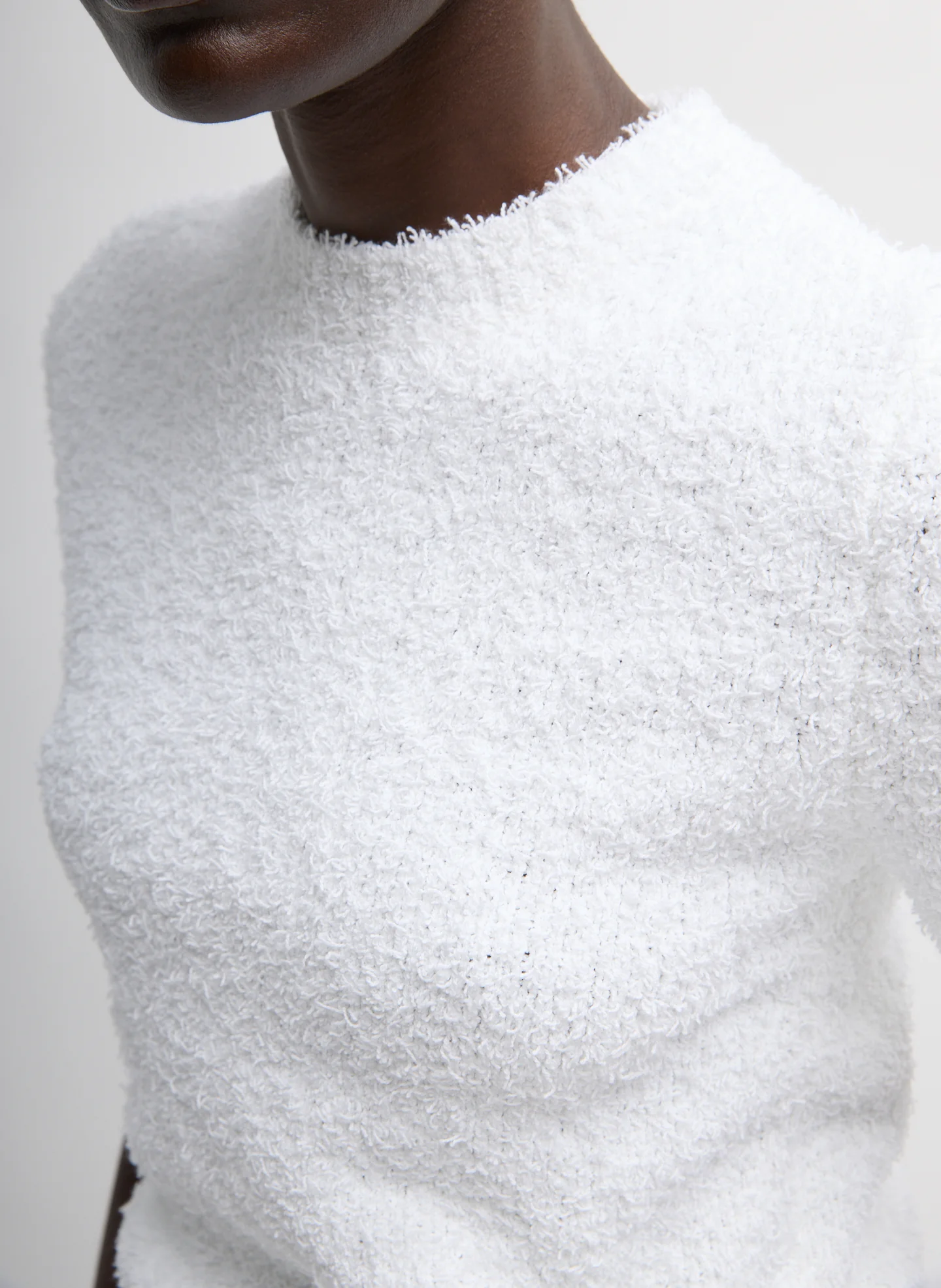 Serviette Baby T-Shirt - Image 4