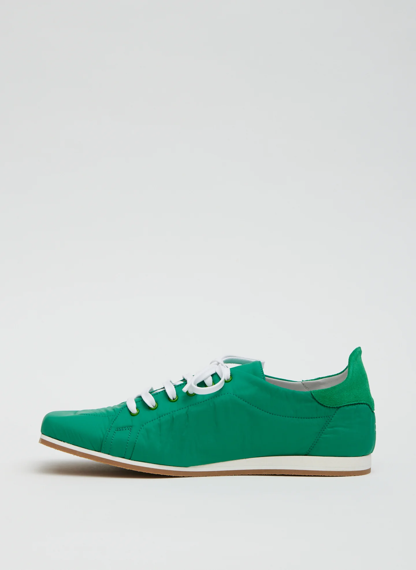 Seth Nylon Sneaker - Image 3