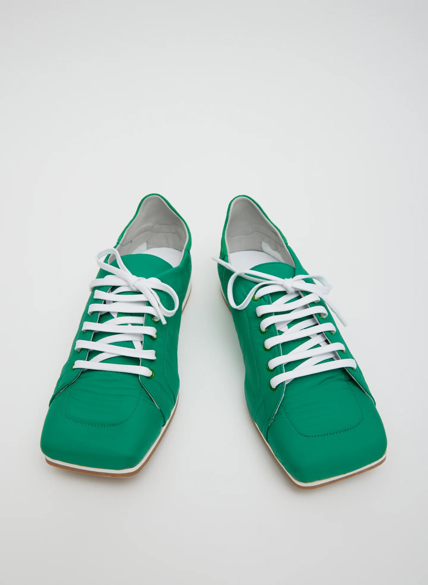 Seth Nylon Sneaker - Image 4