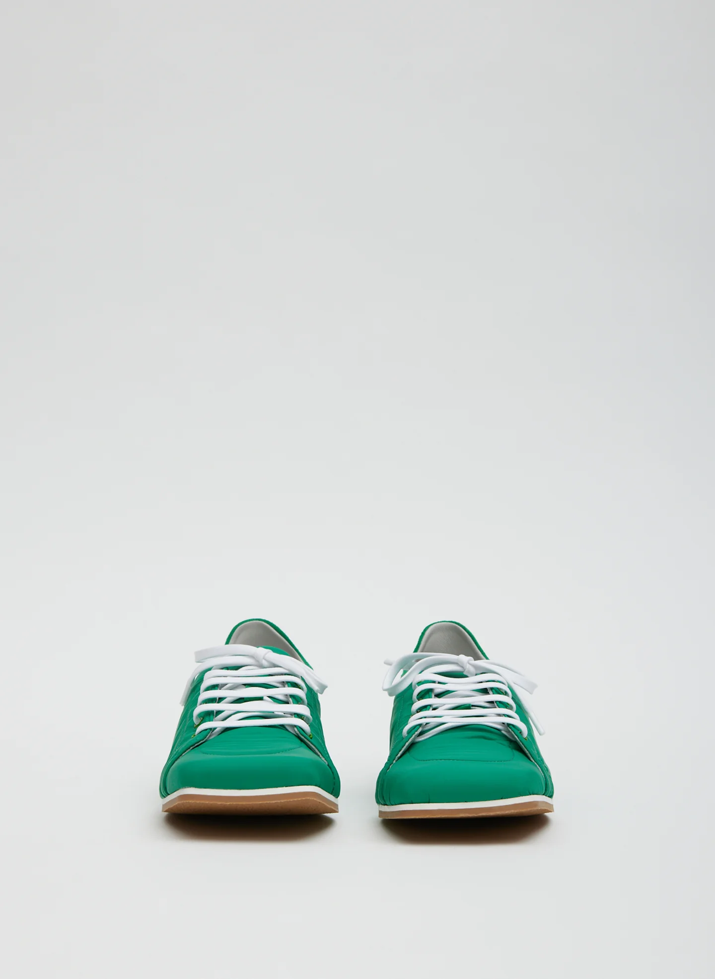 Seth Nylon Sneaker - Image 5