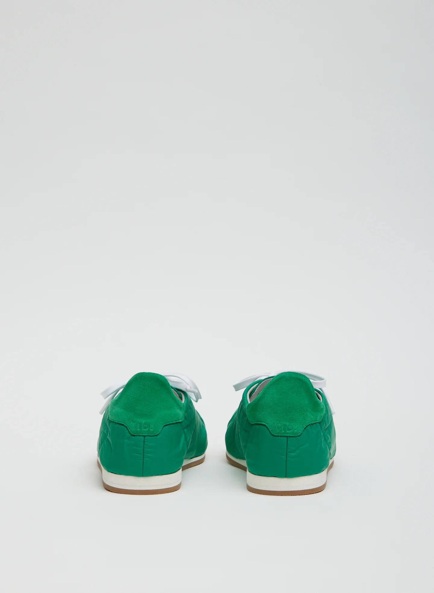 Seth Nylon Sneaker - Image 6