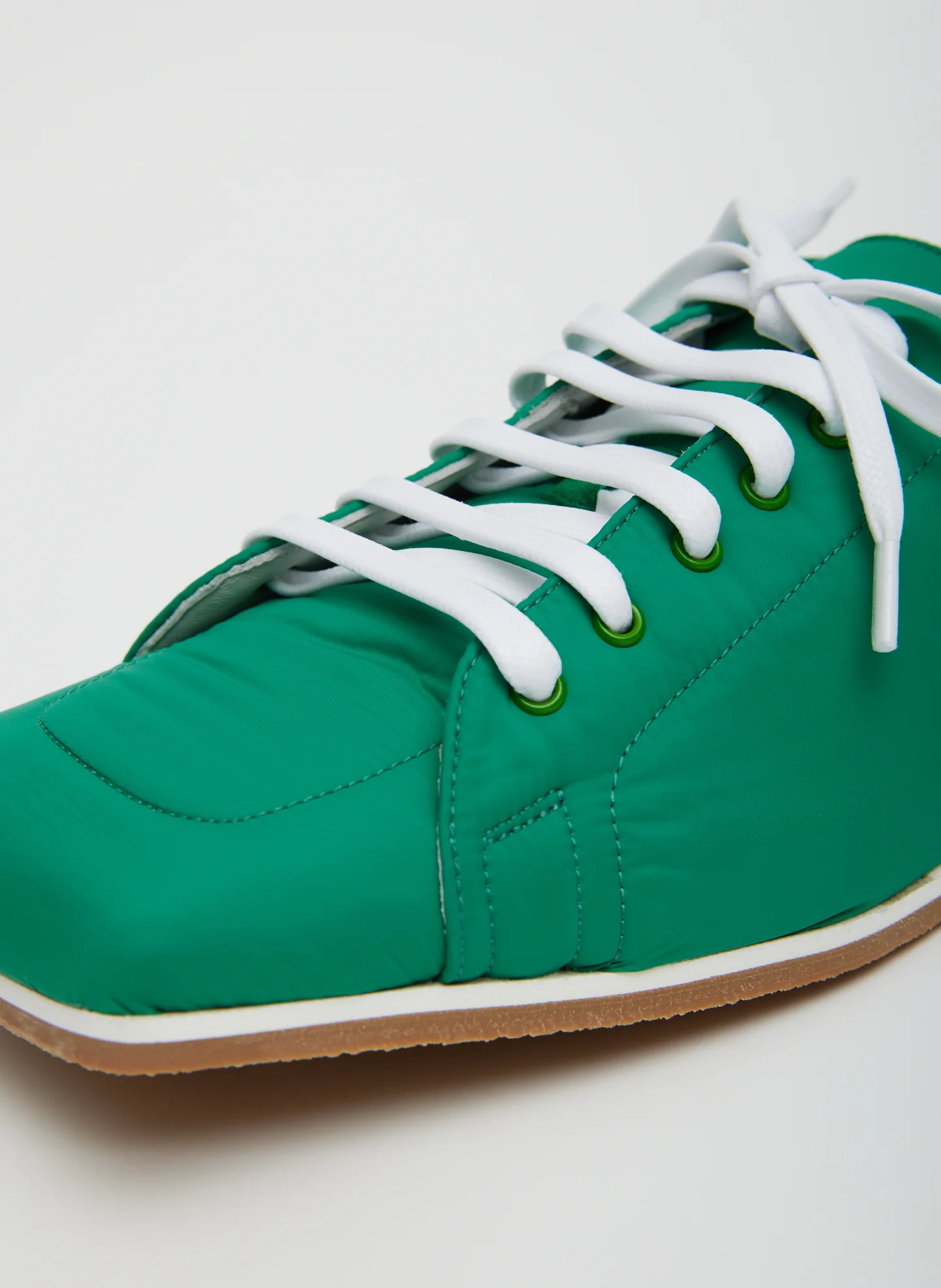 Seth Nylon Sneaker - Image 7