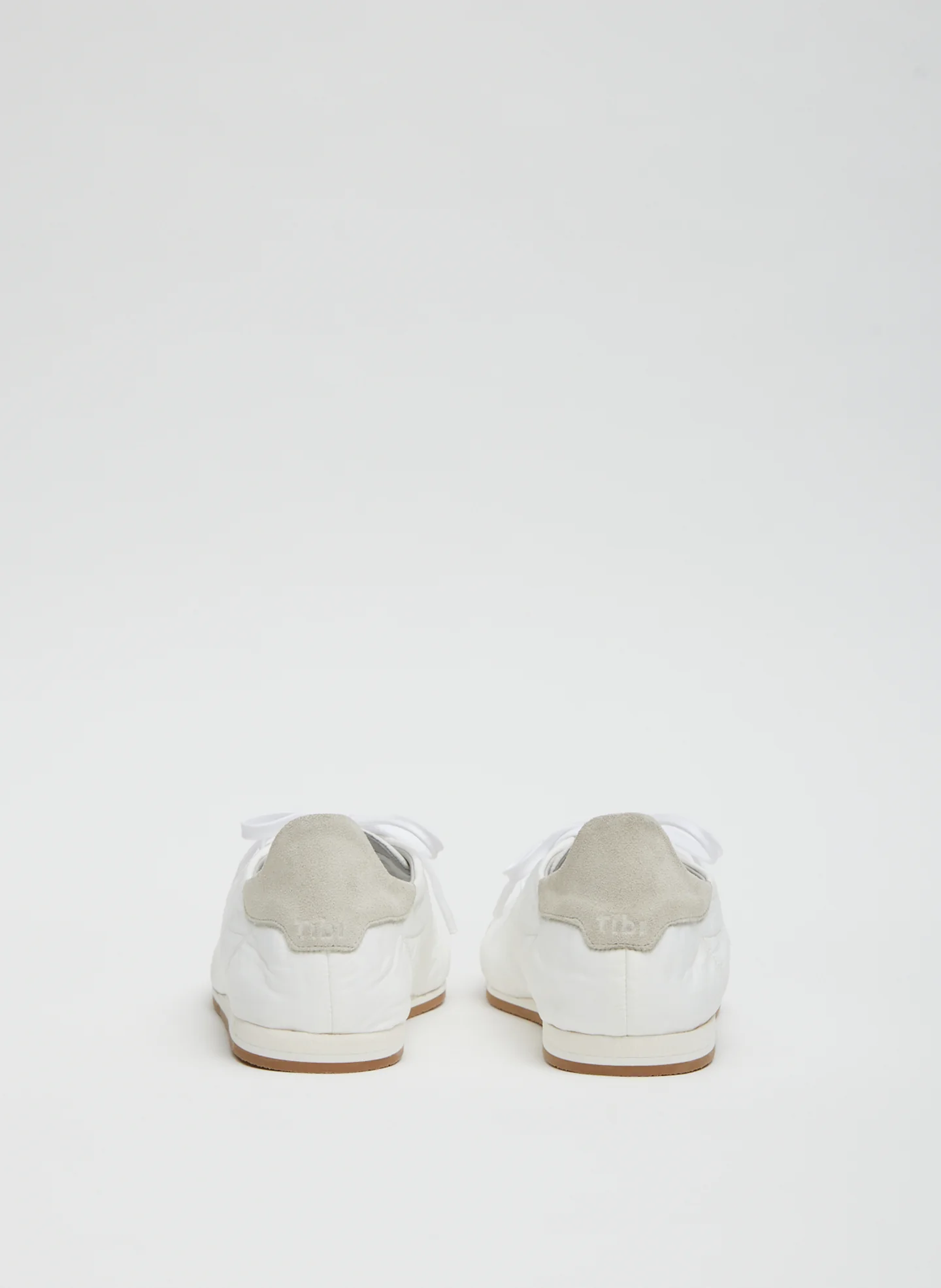 Seth Nylon Sneaker - Image 5