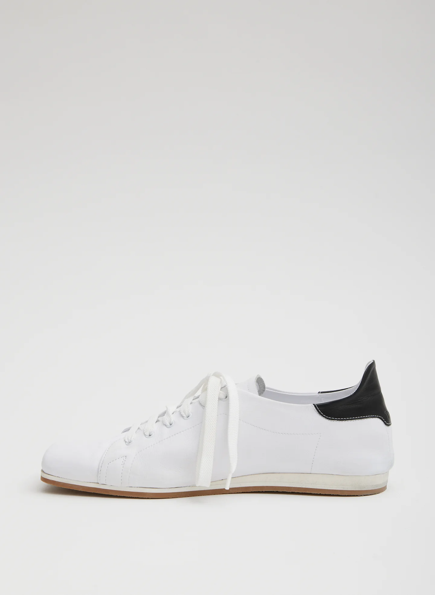 Seth Sneaker - Image 3