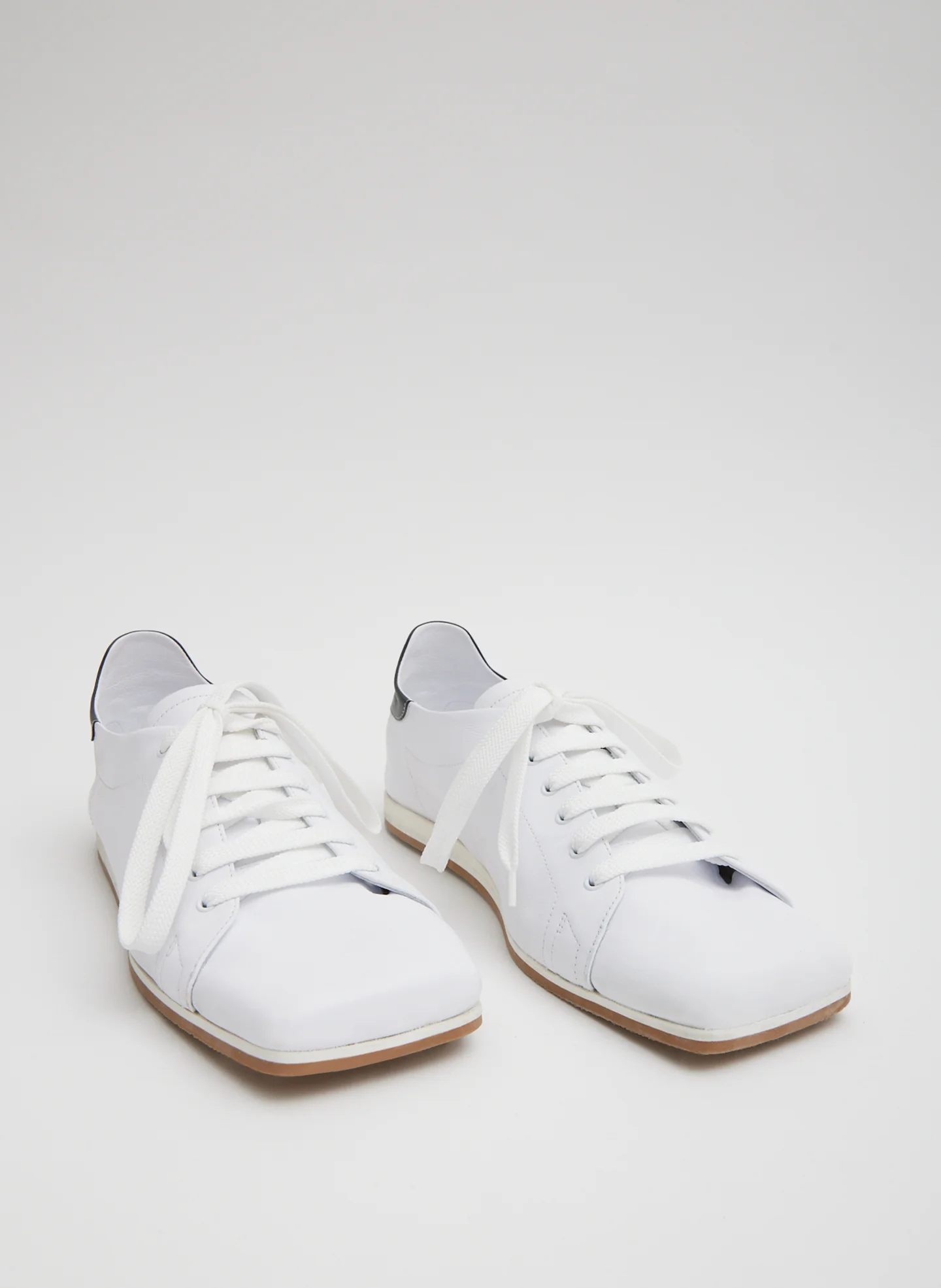 Seth Sneaker - Image 4