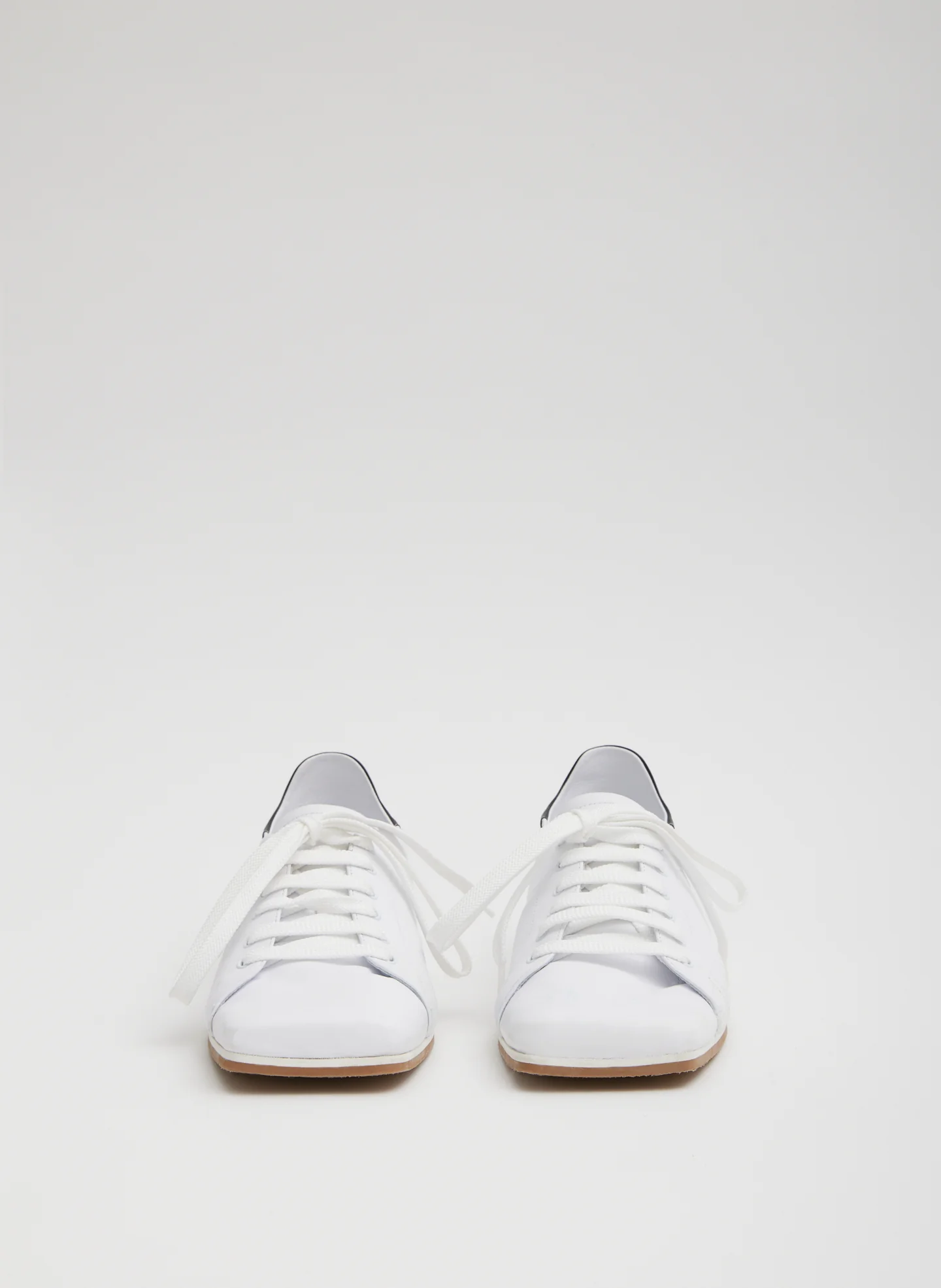 Seth Sneaker - Image 5