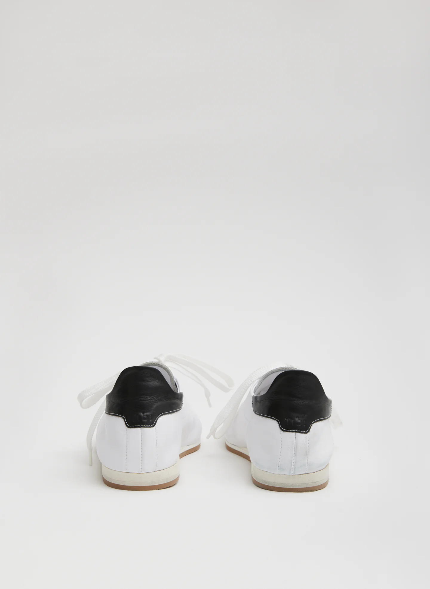 Seth Sneaker - Image 6