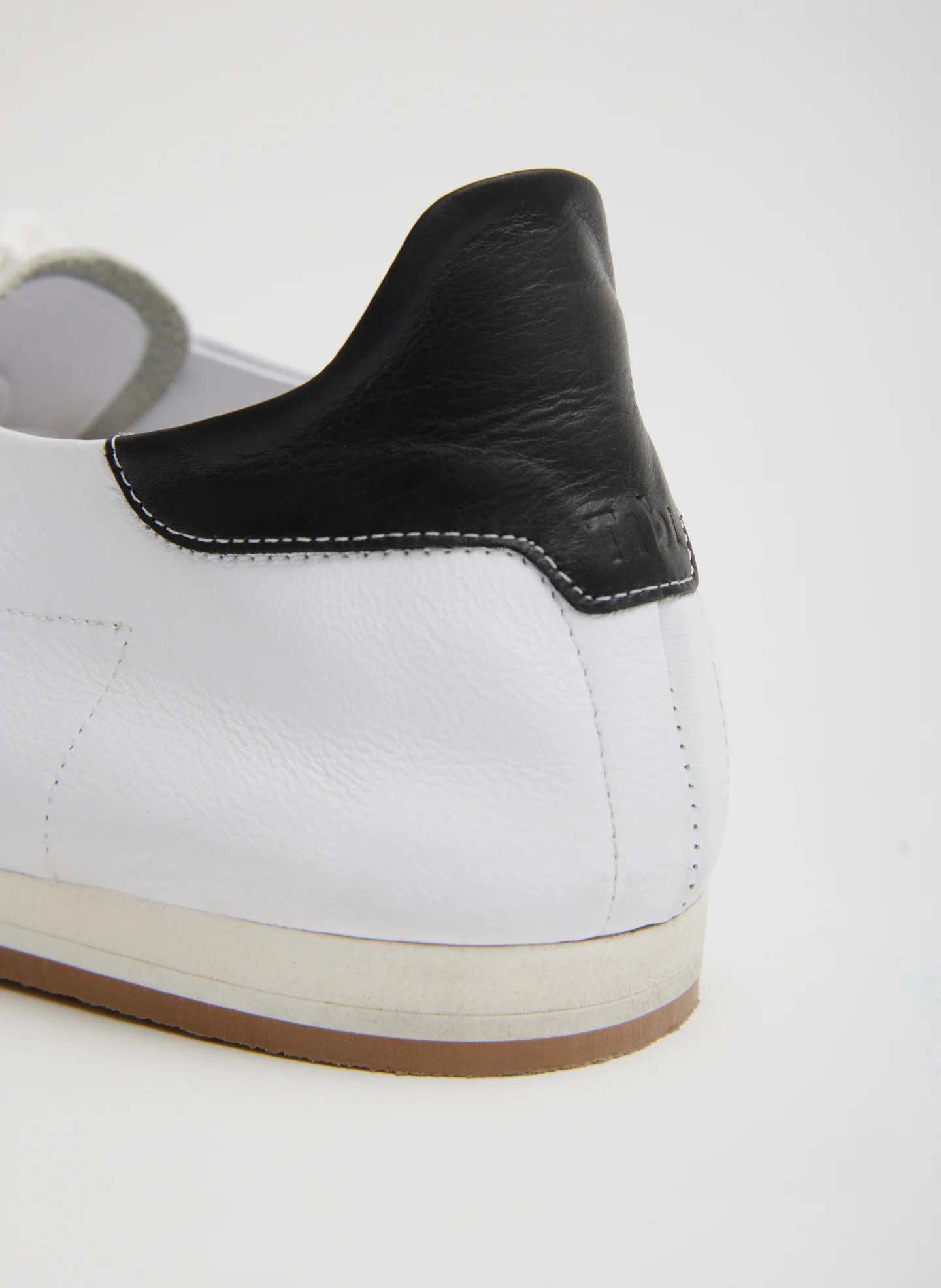 Seth Sneaker - Image 7
