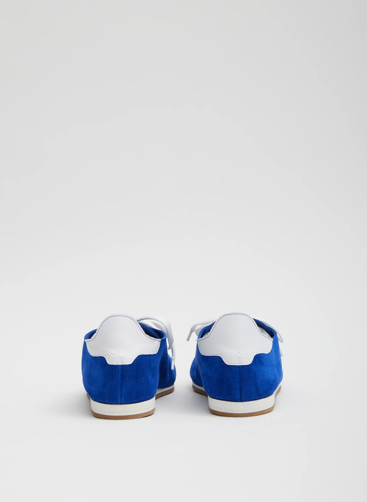 Suede Seth Sneaker - Image 6