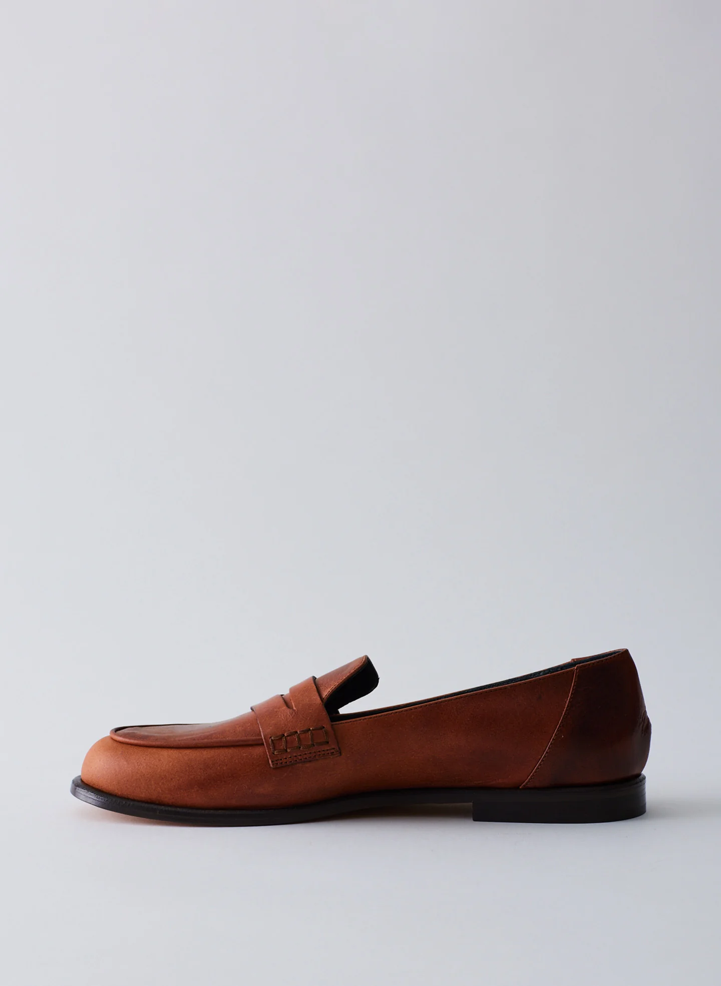 Shia Loafer - Image 2